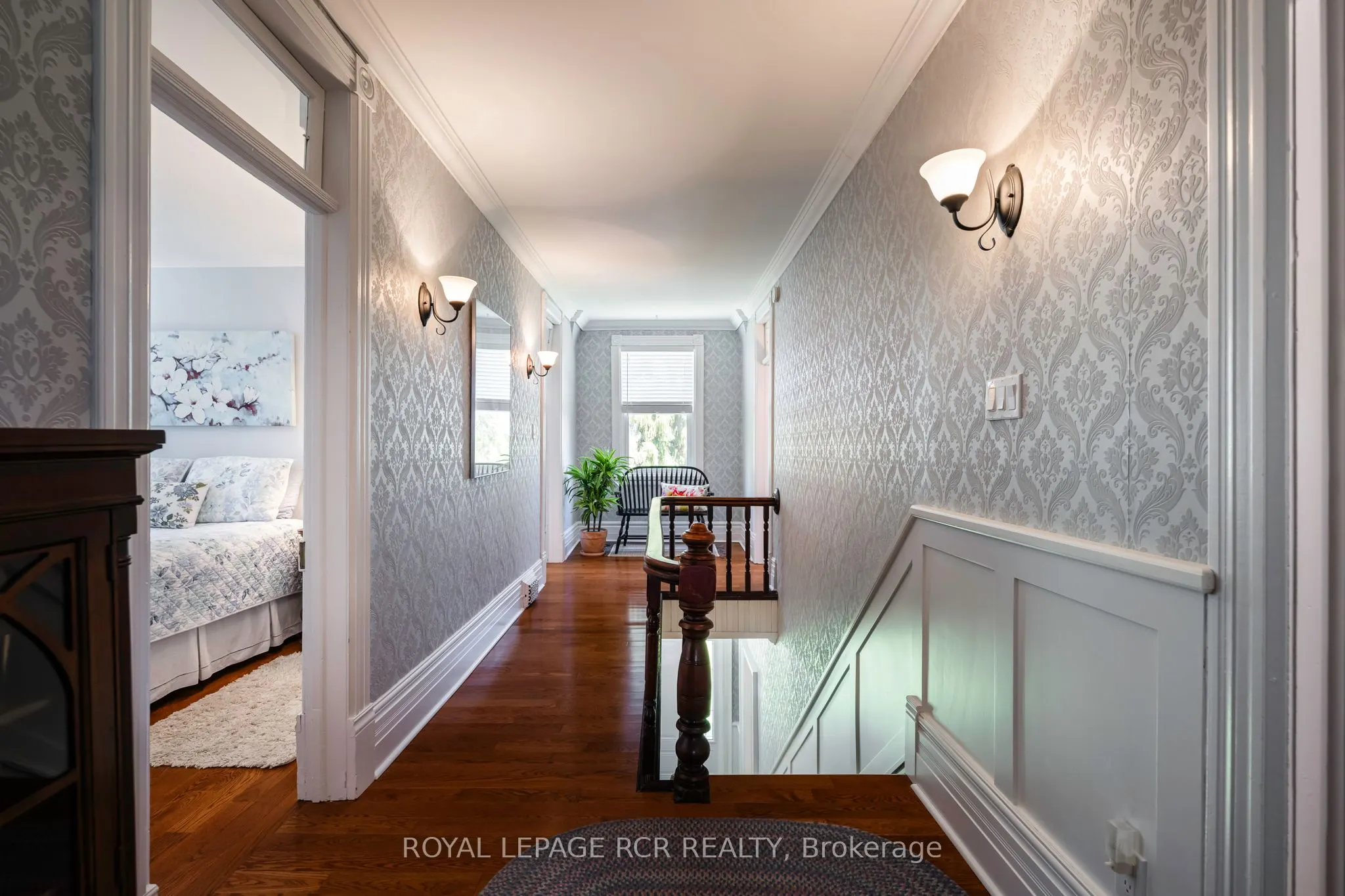 126402 Southgate Road 12