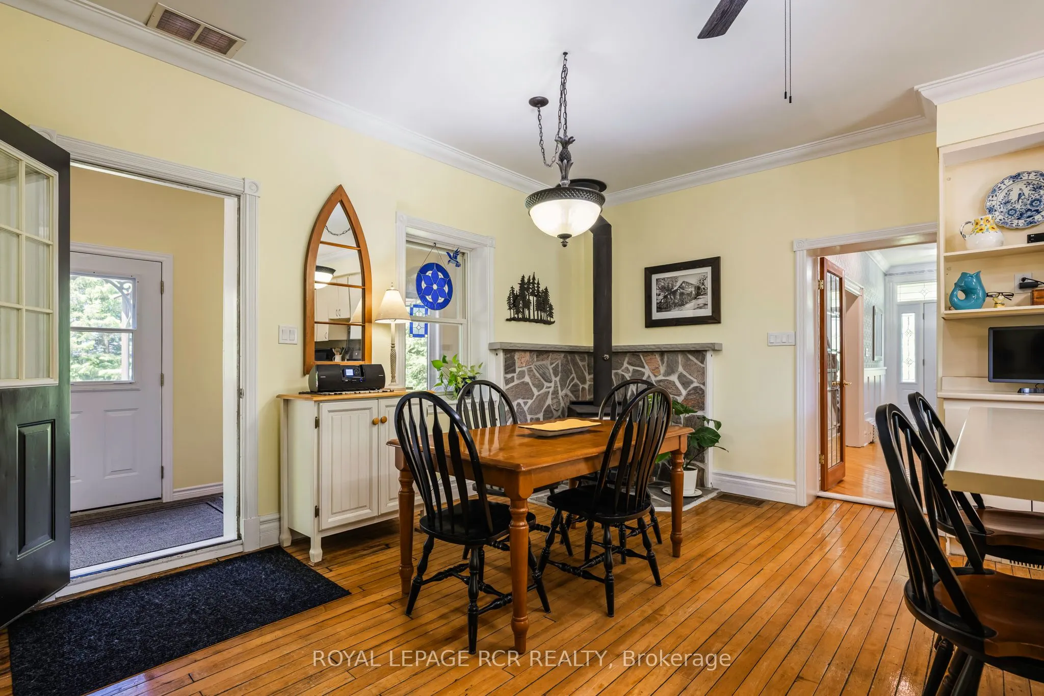 126402 Southgate Road 12