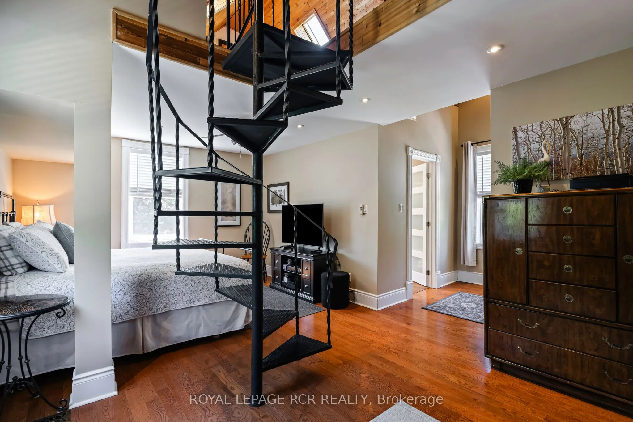 126402 Southgate Road 12