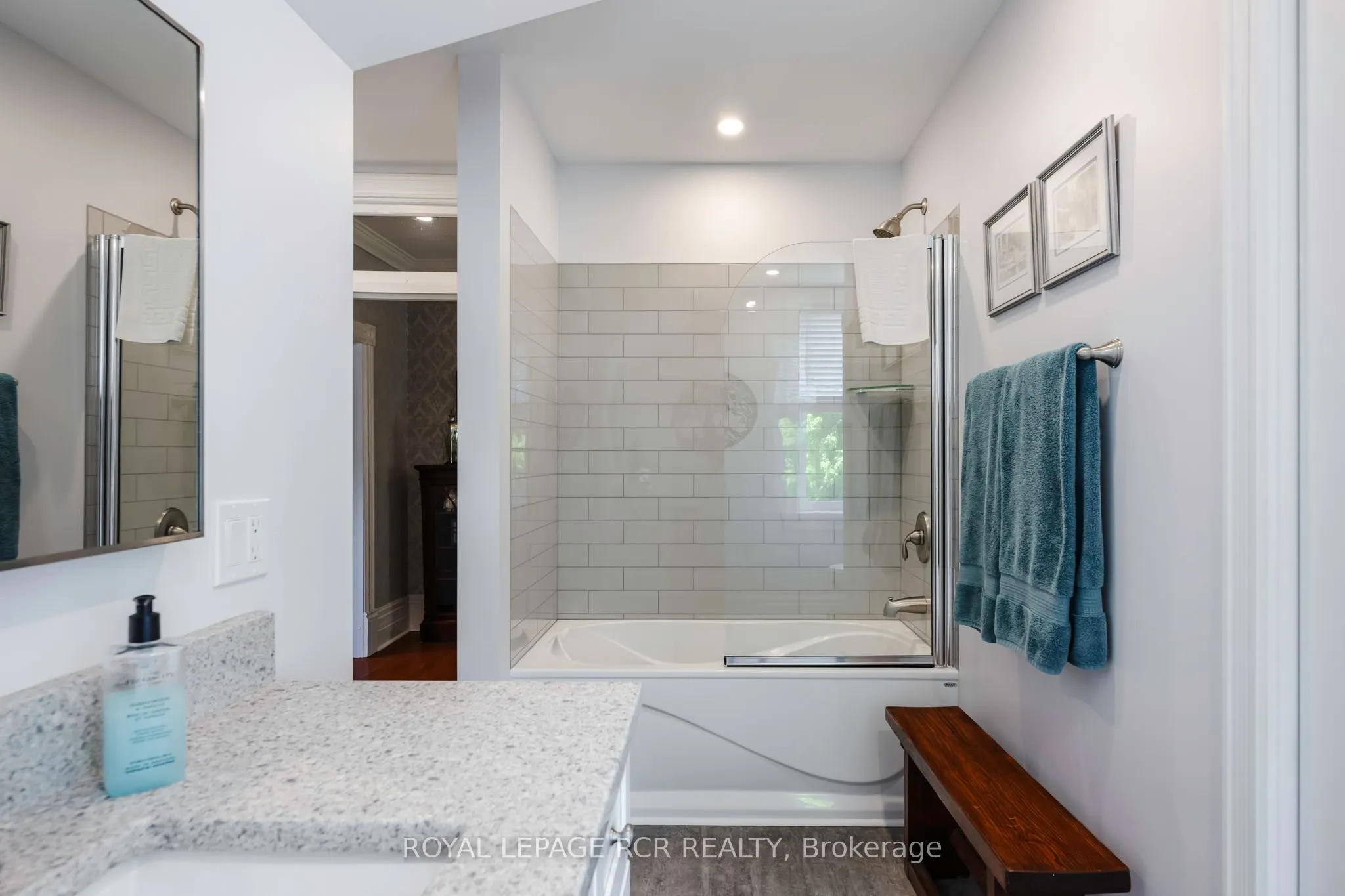 126402 Southgate Road 12