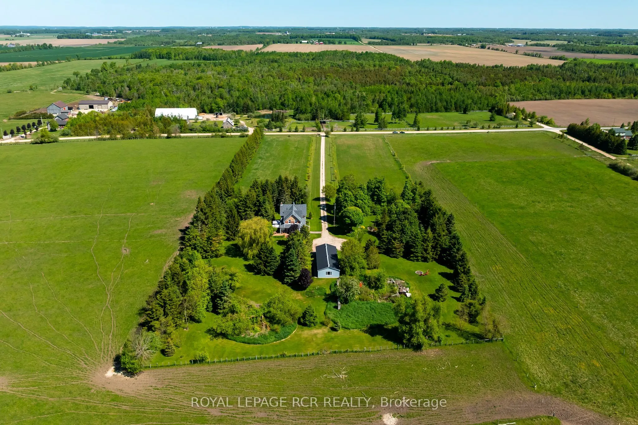 126402 Southgate Road 12