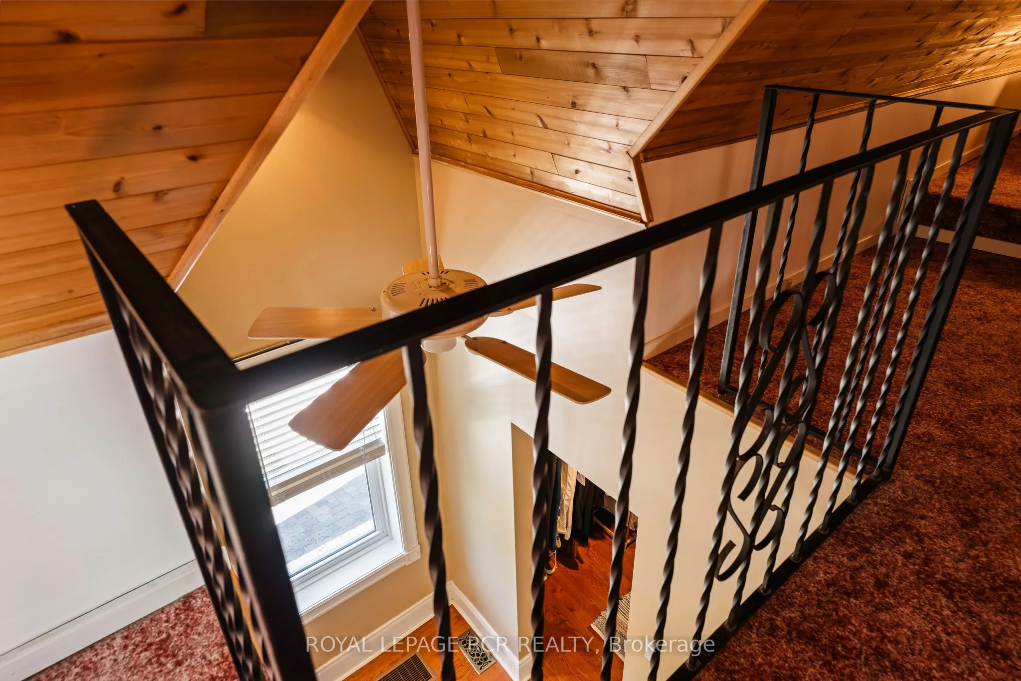 126402 Southgate Road 12