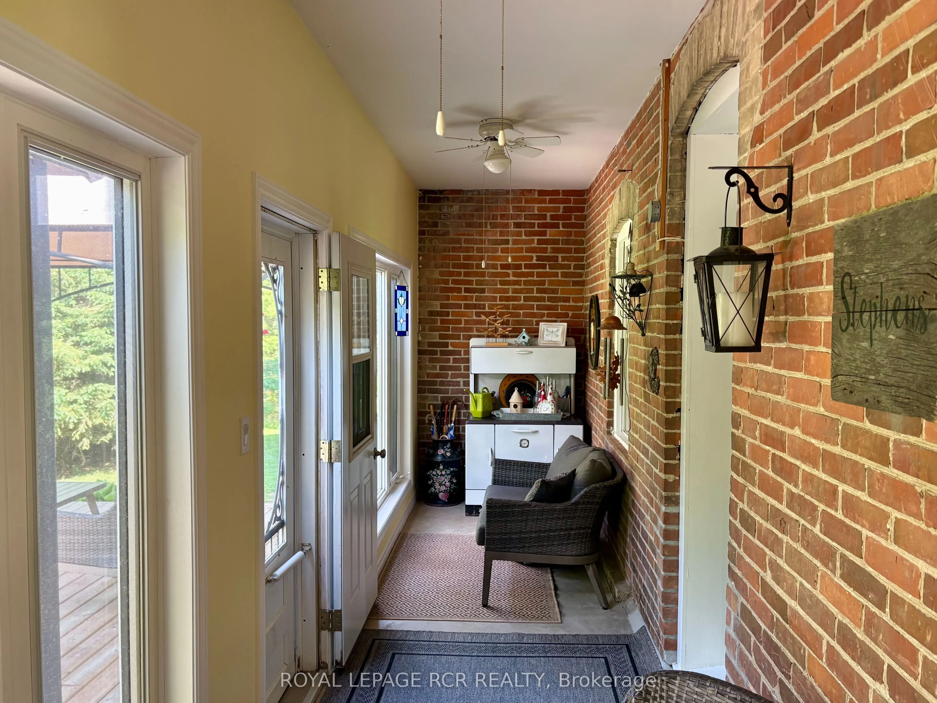 126402 Southgate Road 12