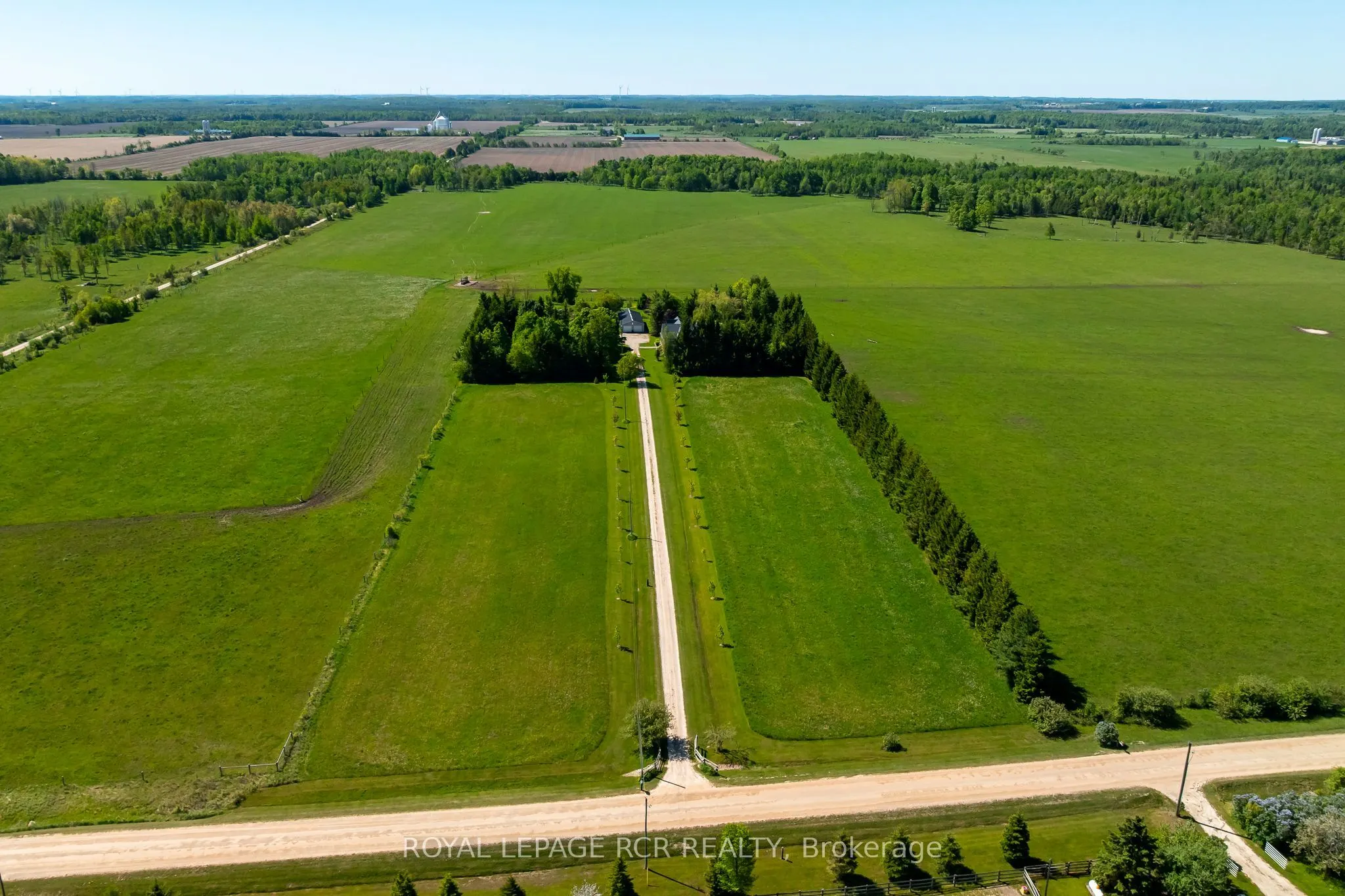 126402 Southgate Road 12