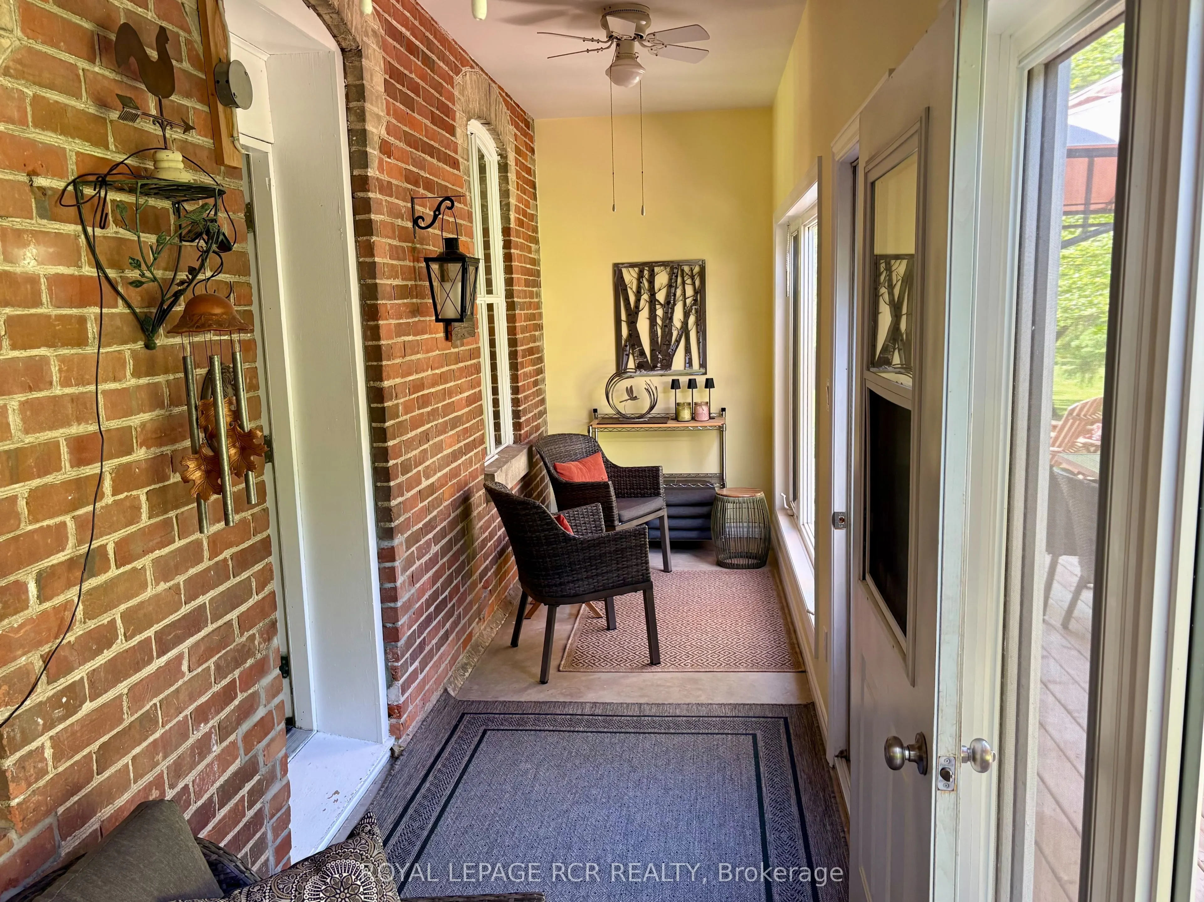 126402 Southgate Road 12