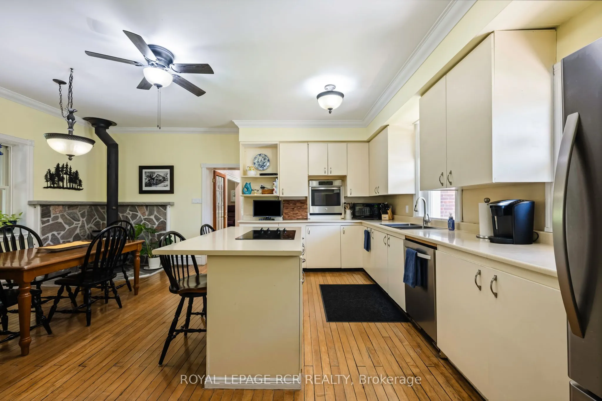 126402 Southgate Road 12