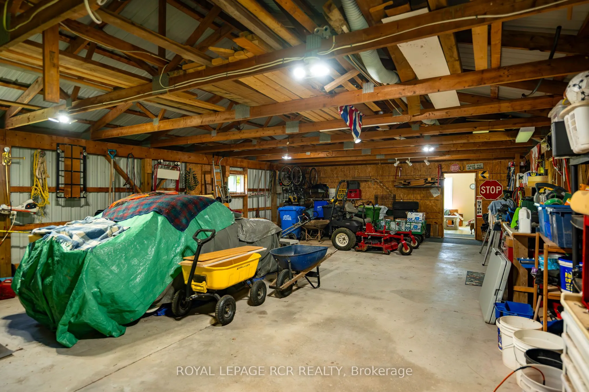 126402 Southgate Road 12