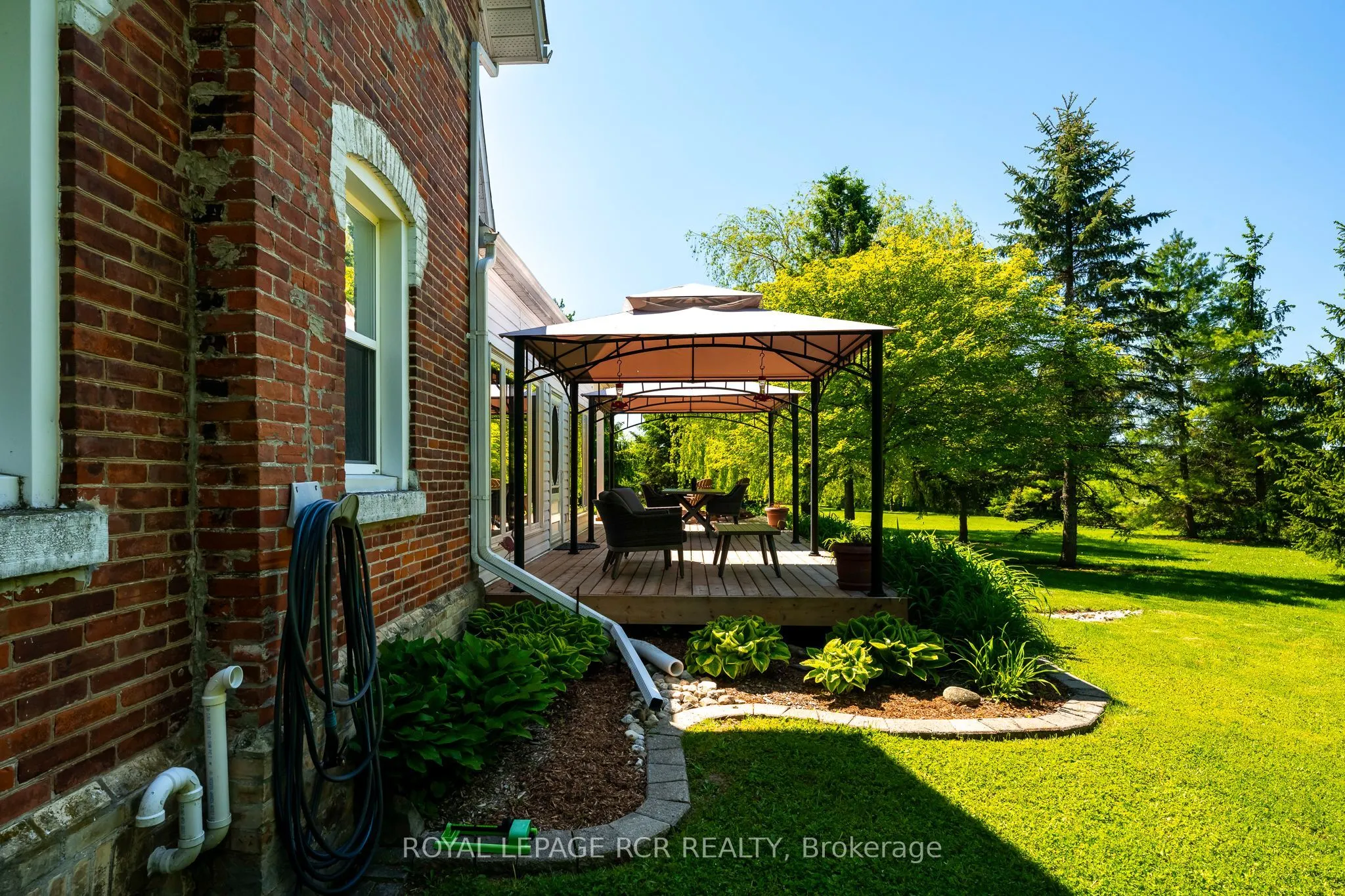 126402 Southgate Road 12