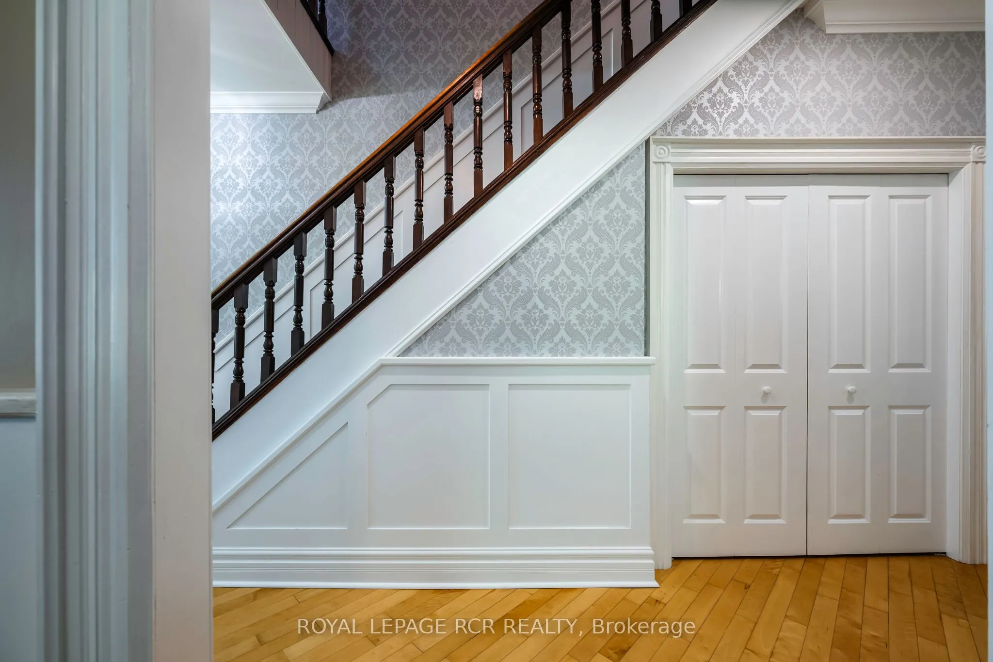 126402 Southgate Road 12