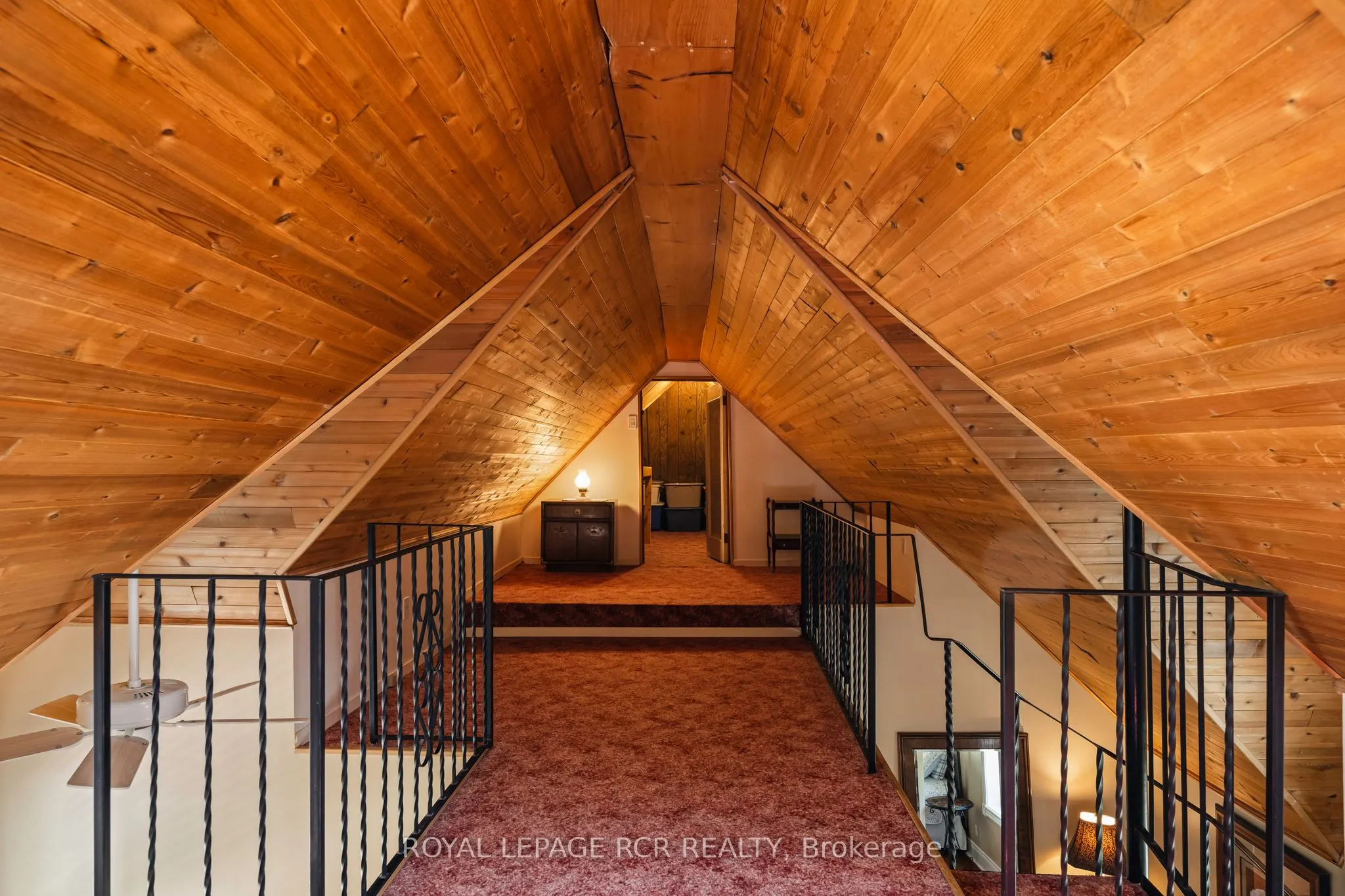 126402 Southgate Road 12