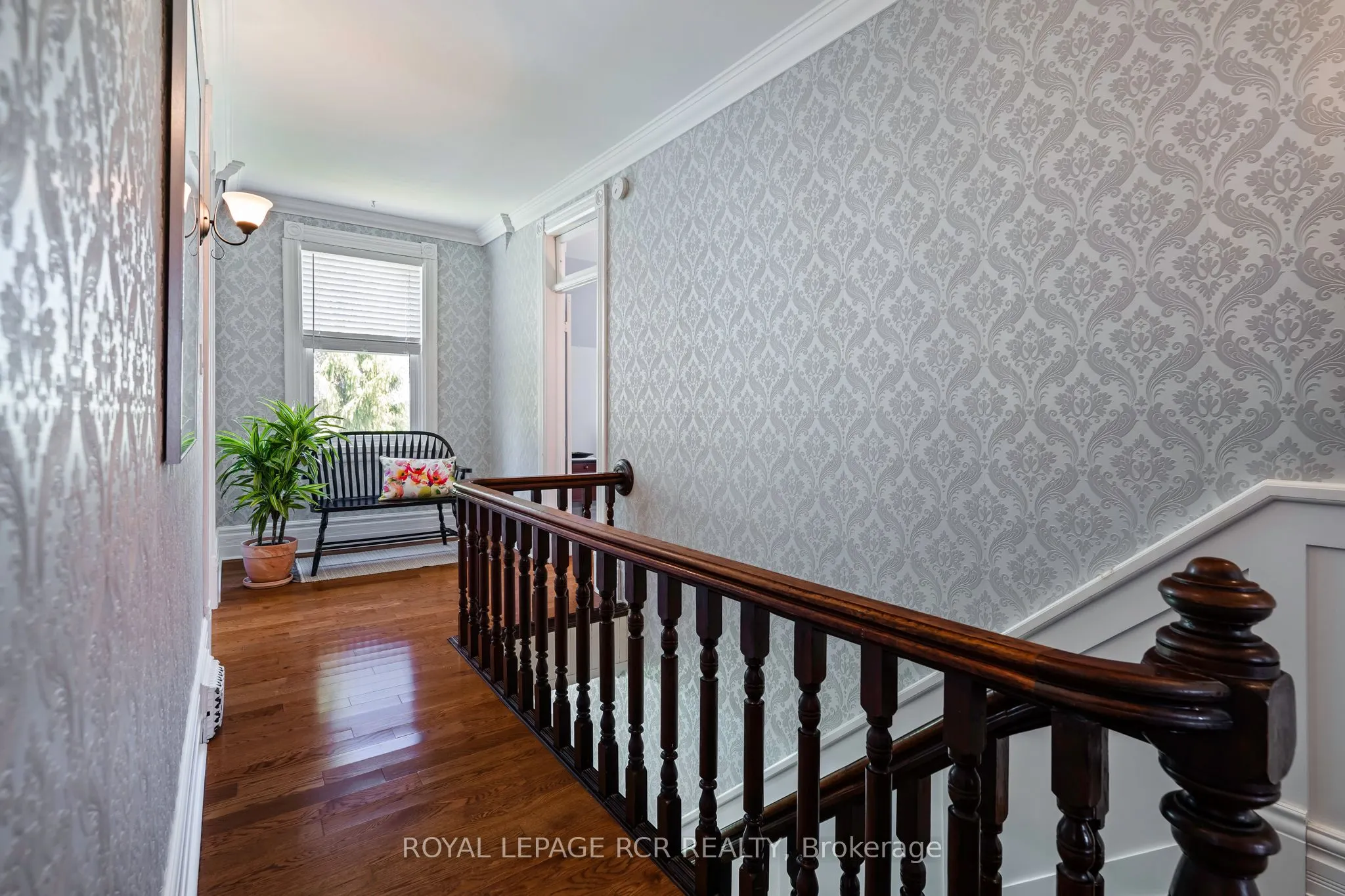 126402 Southgate Road 12