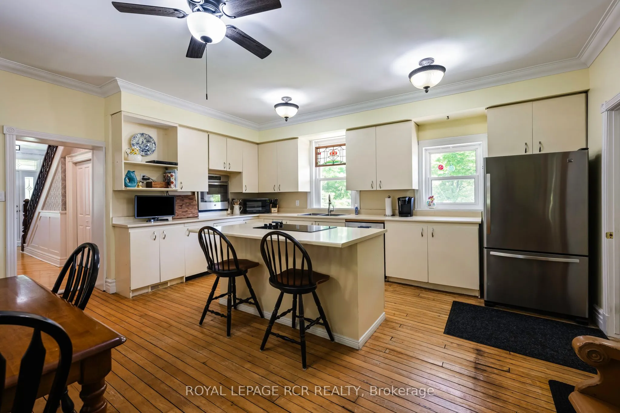 126402 Southgate Road 12
