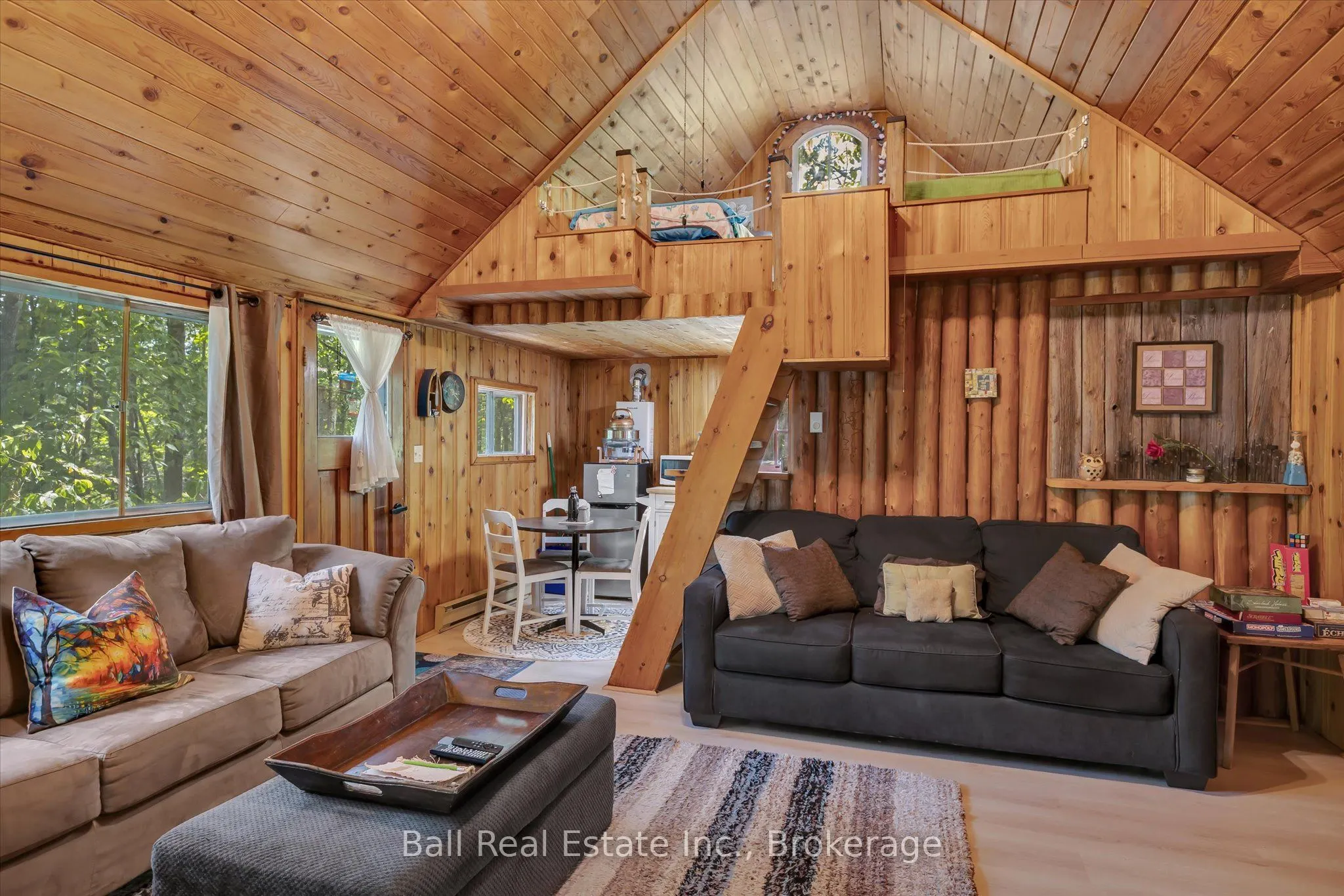2476 County Rd 46
