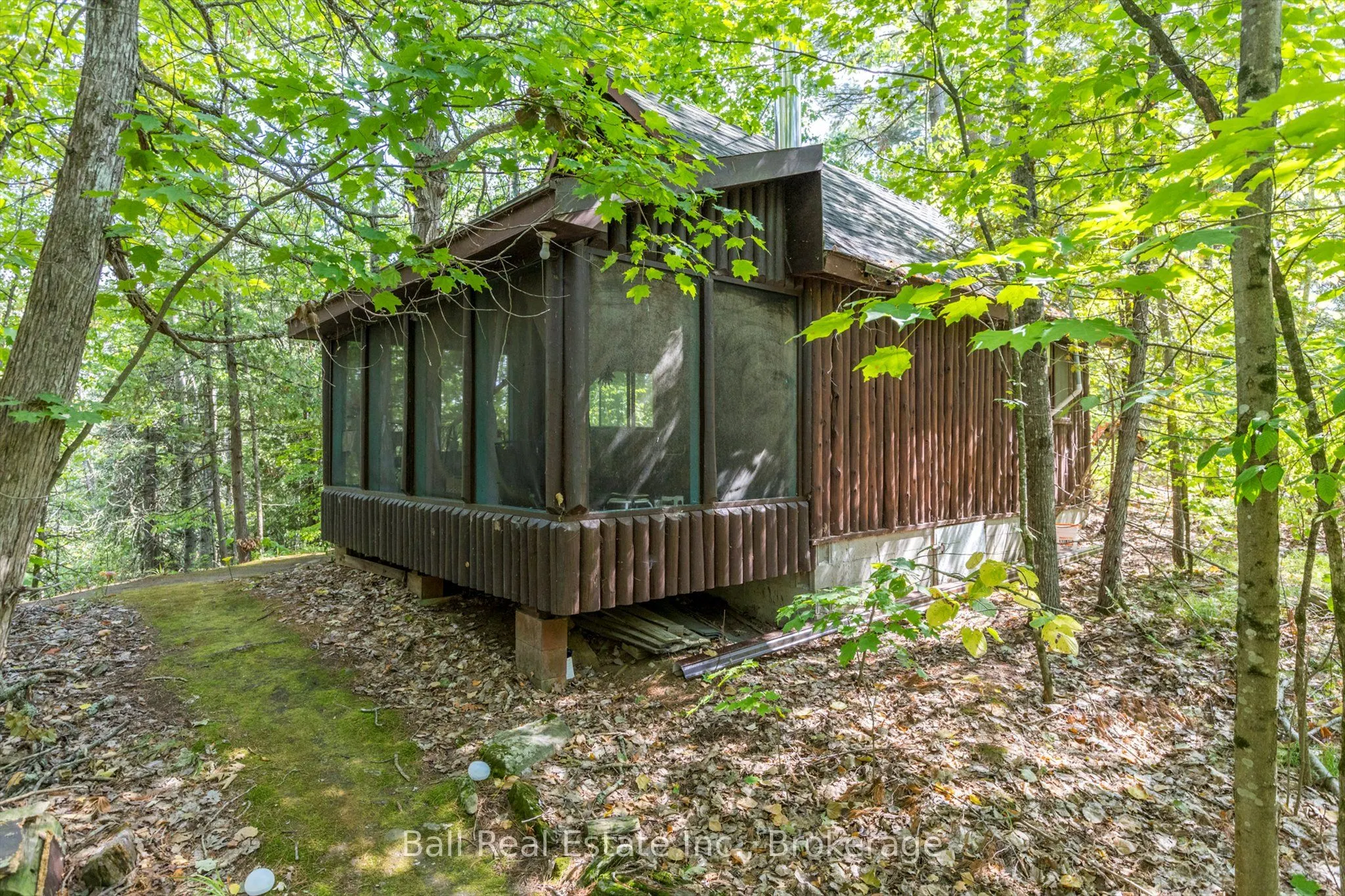 2476 County Rd 46