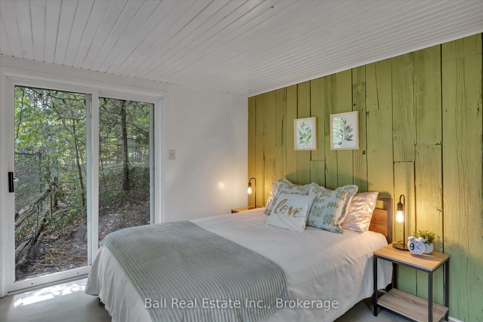 2476 County Rd 46