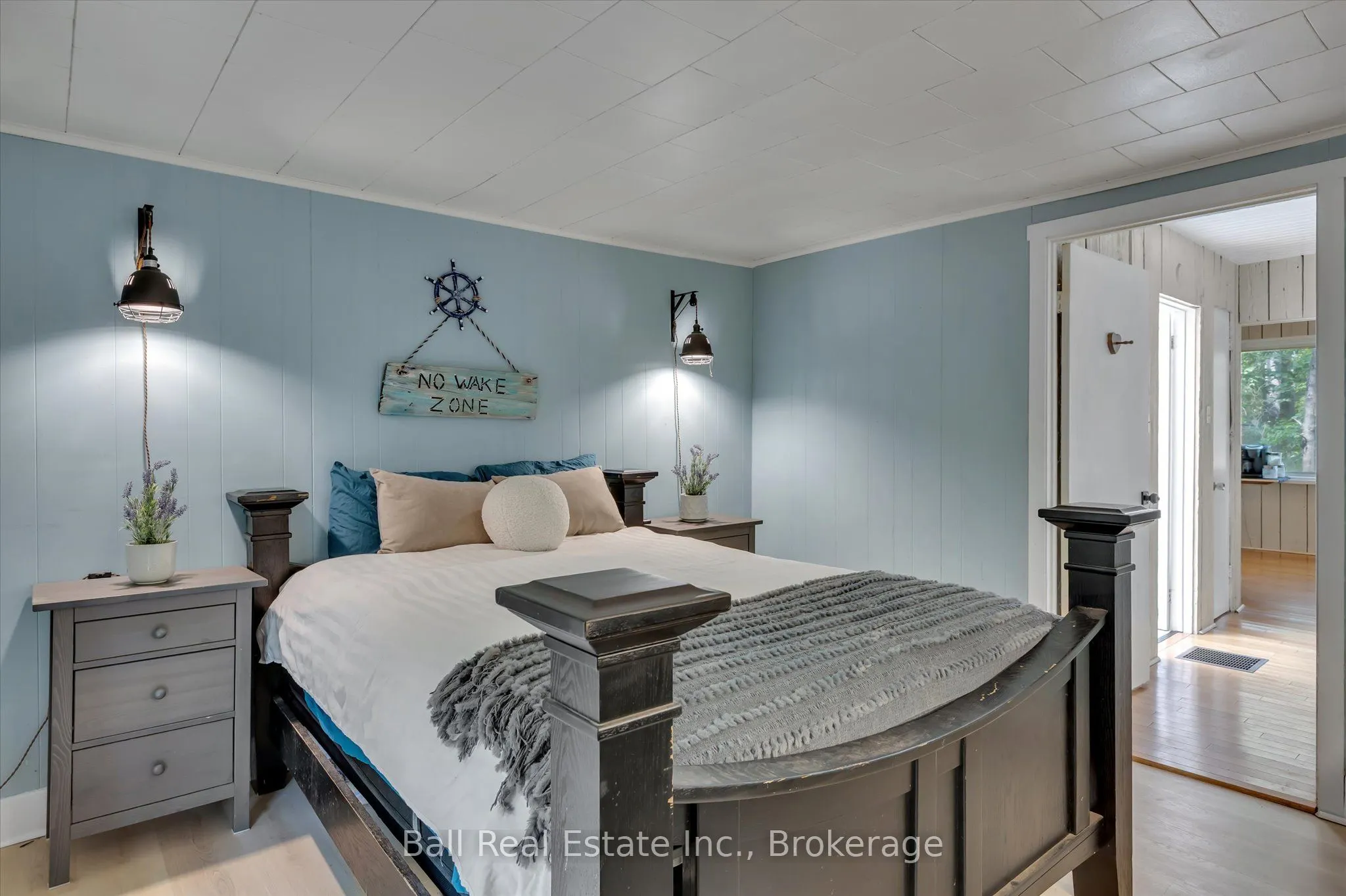 2476 County Rd 46