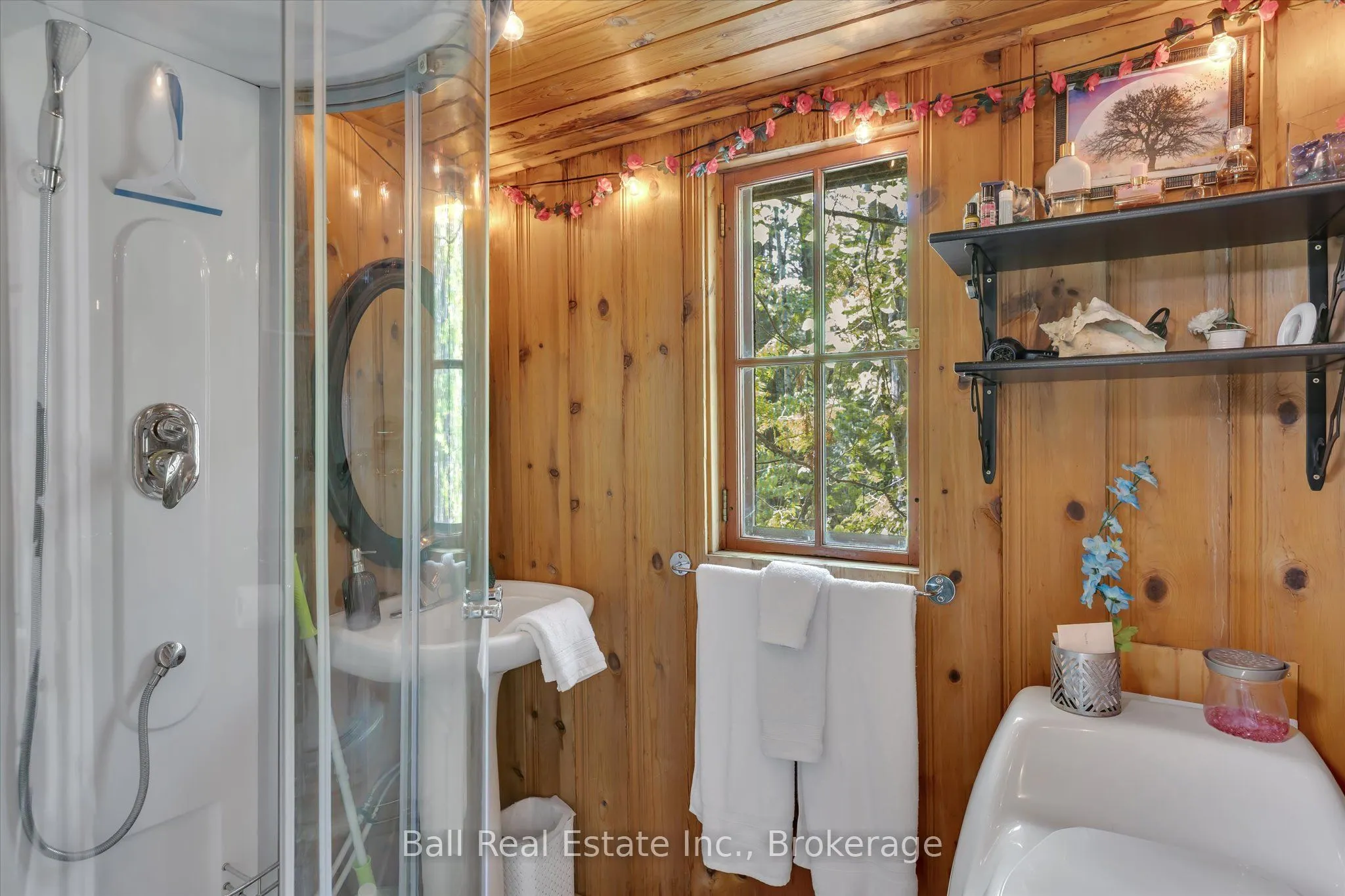 2476 County Rd 46