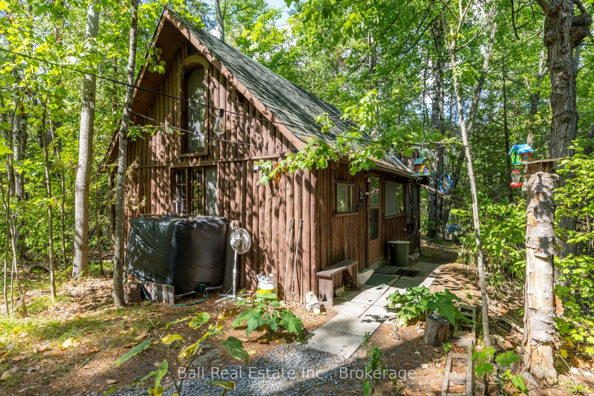 2476 County Rd 46