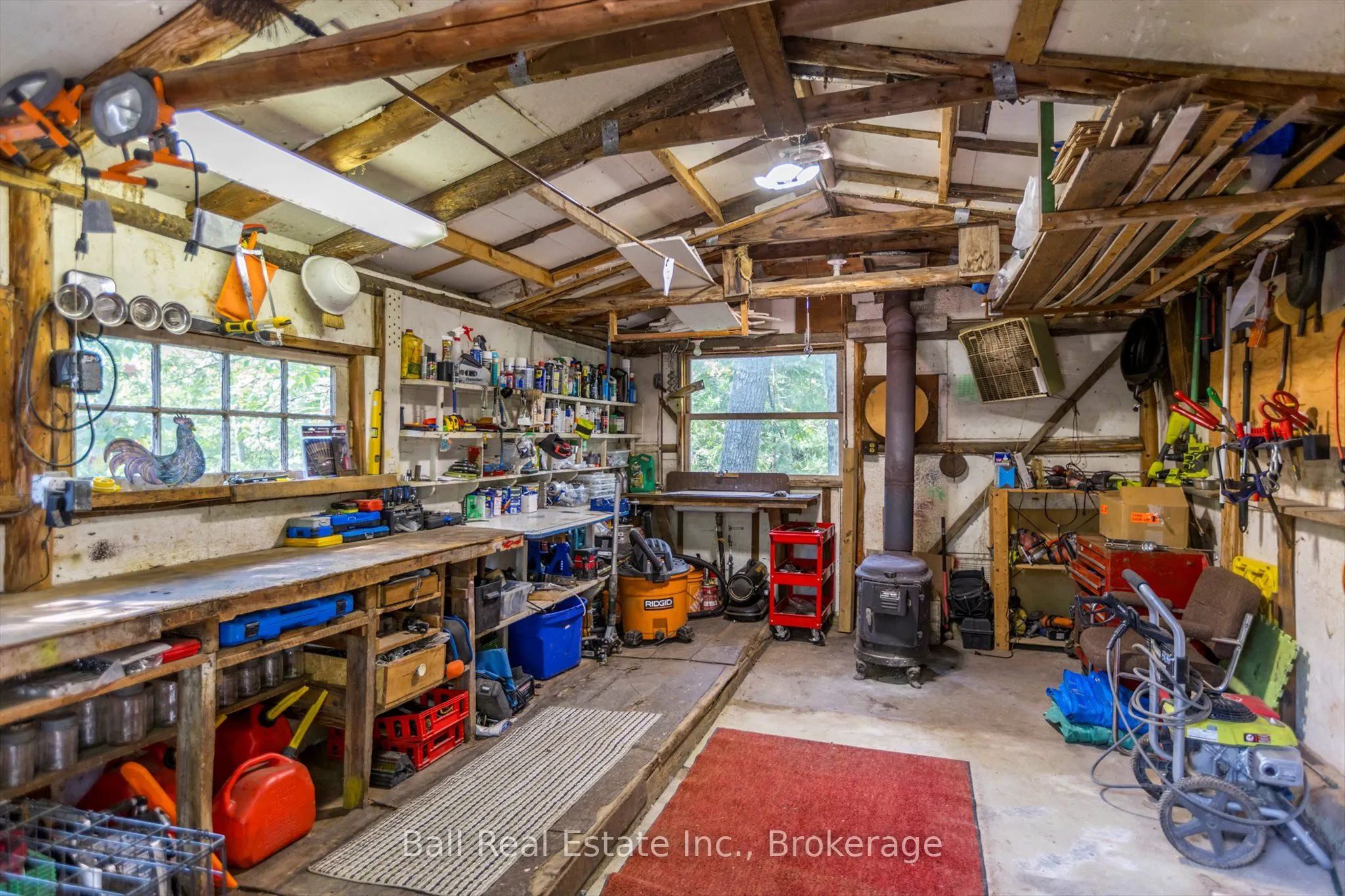 2476 County Rd 46