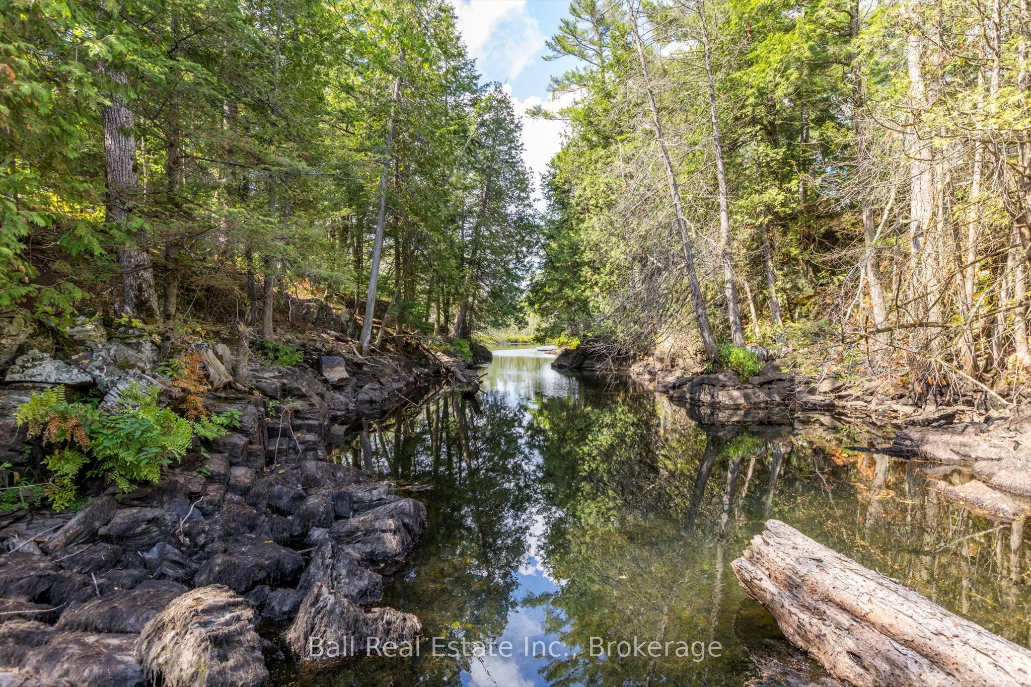 2476 County Rd 46