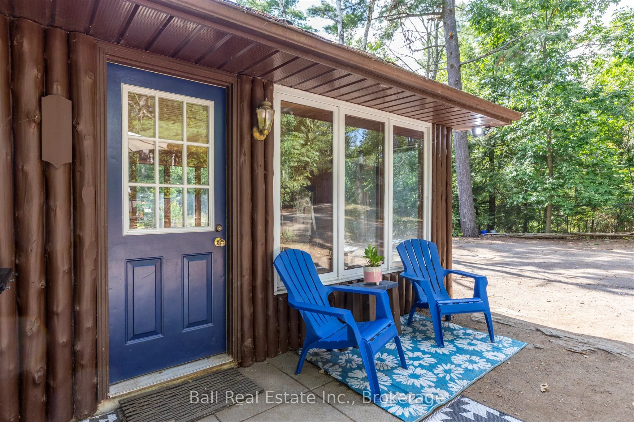 2476 County Rd 46