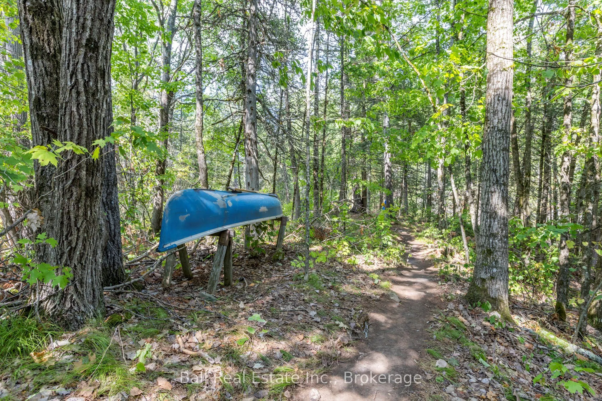 2476 County Rd 46
