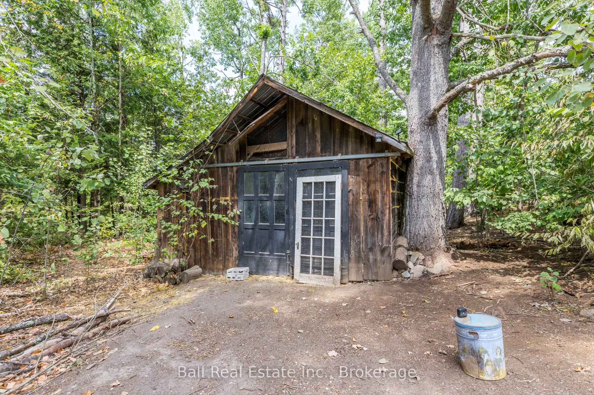 2476 County Rd 46