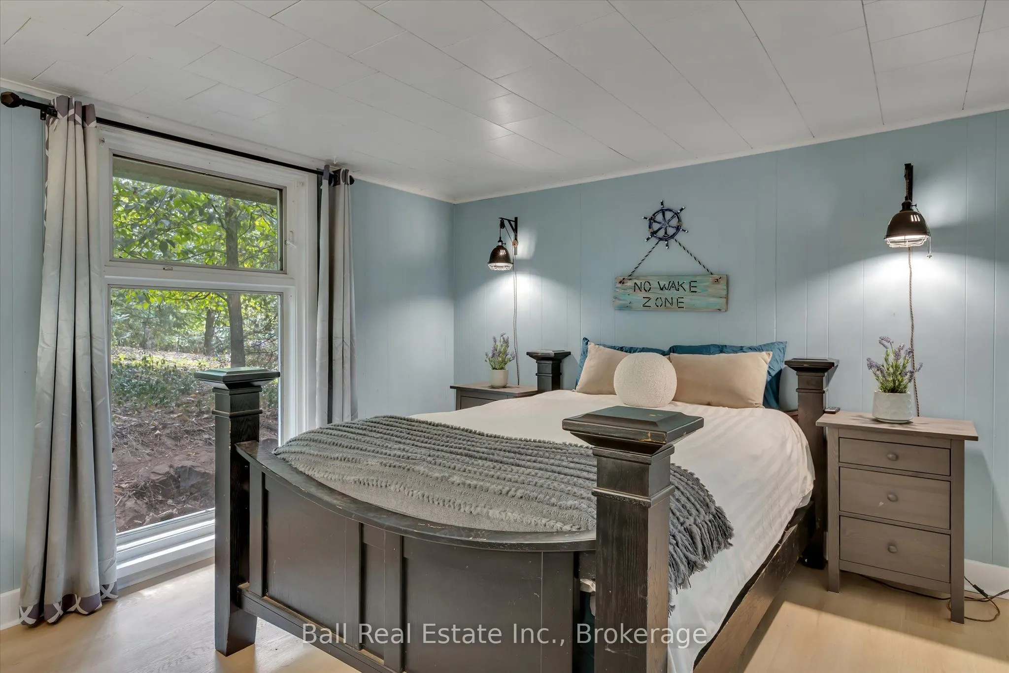 2476 County Rd 46