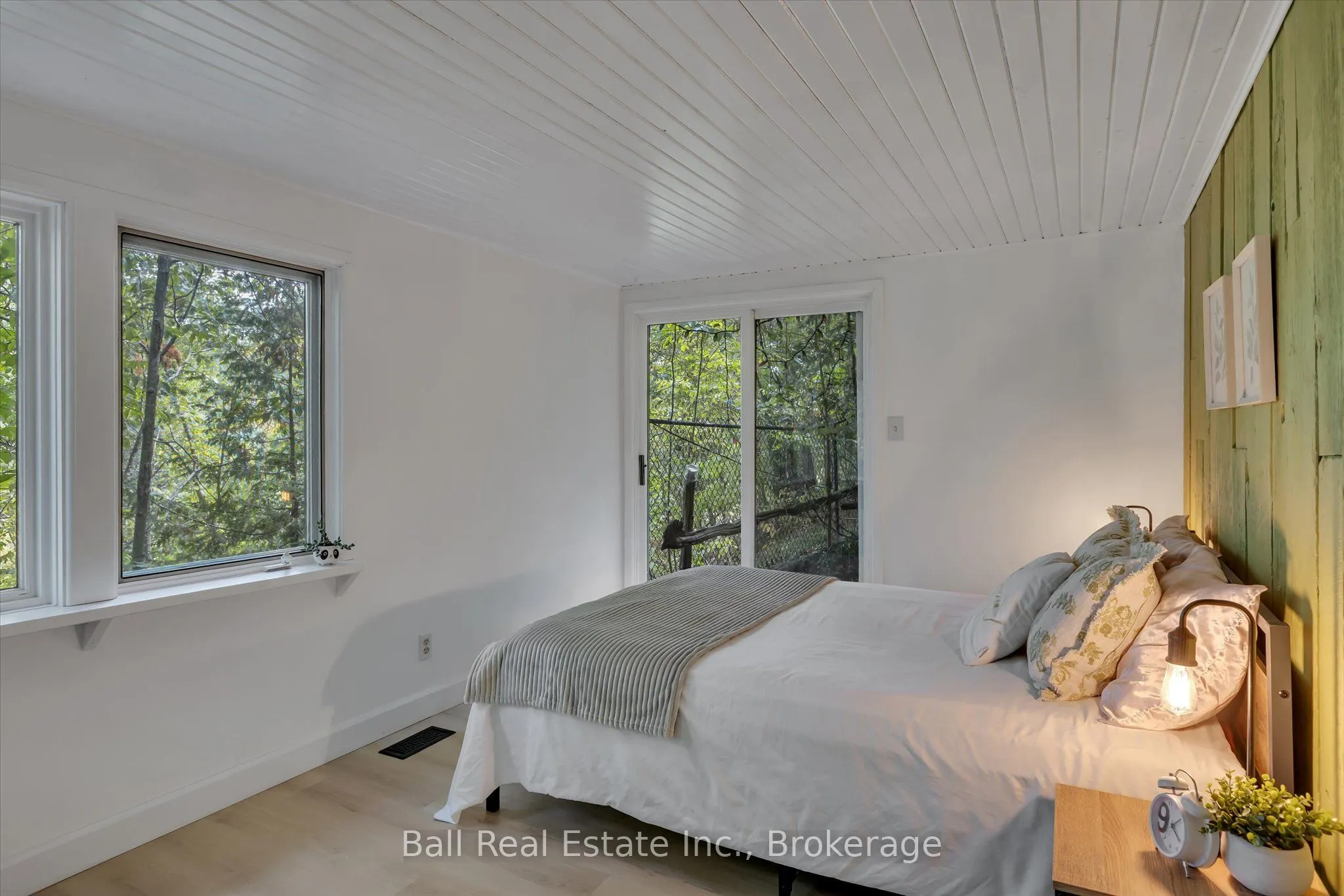 2476 County Rd 46