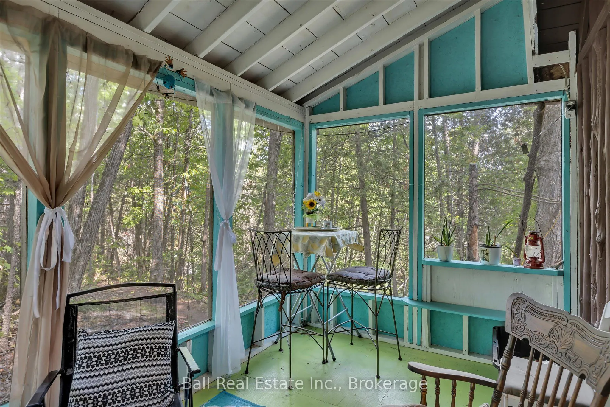 2476 County Rd 46