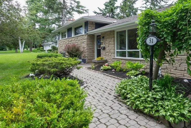 51 Selena Avenue
