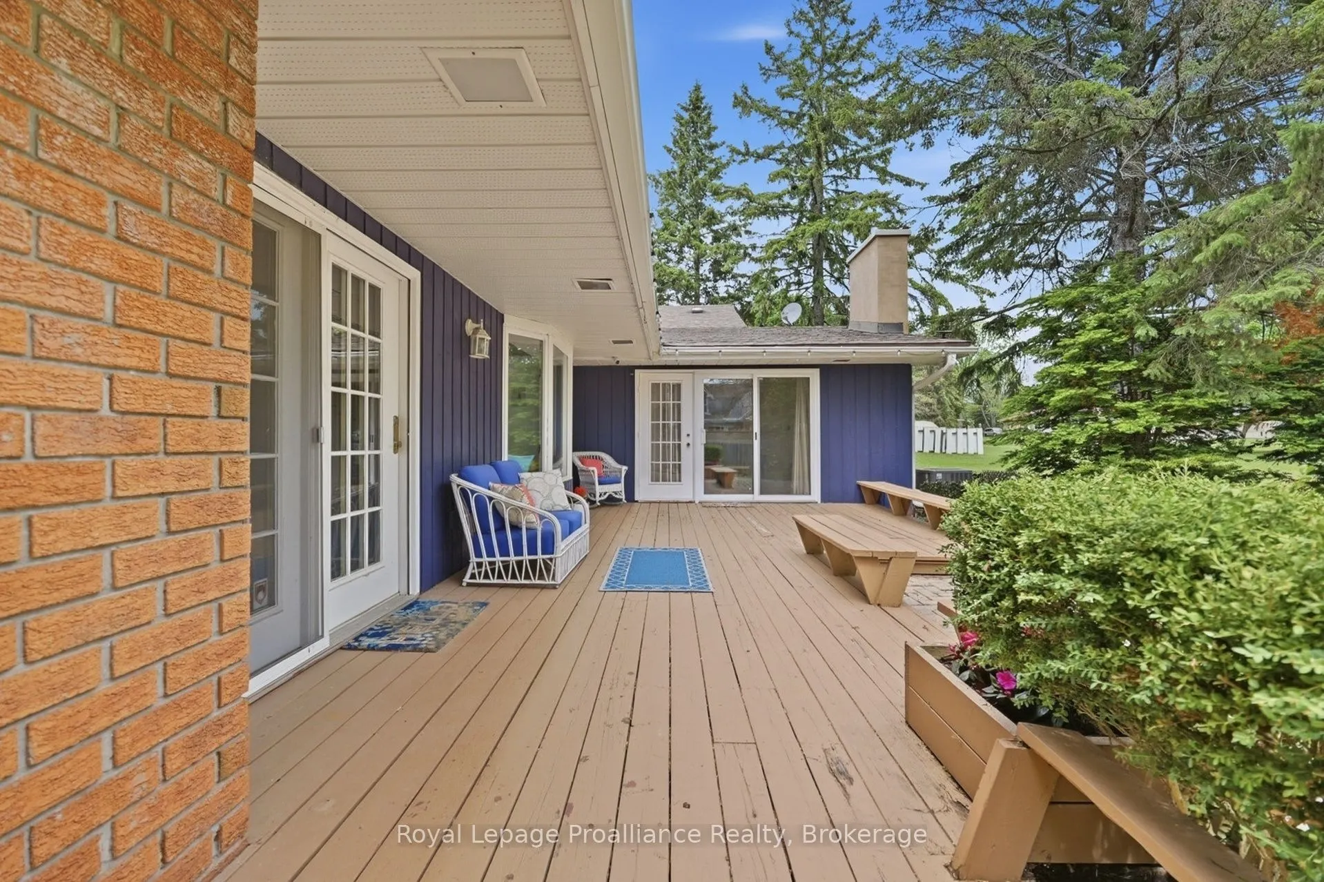 51 Selena Avenue