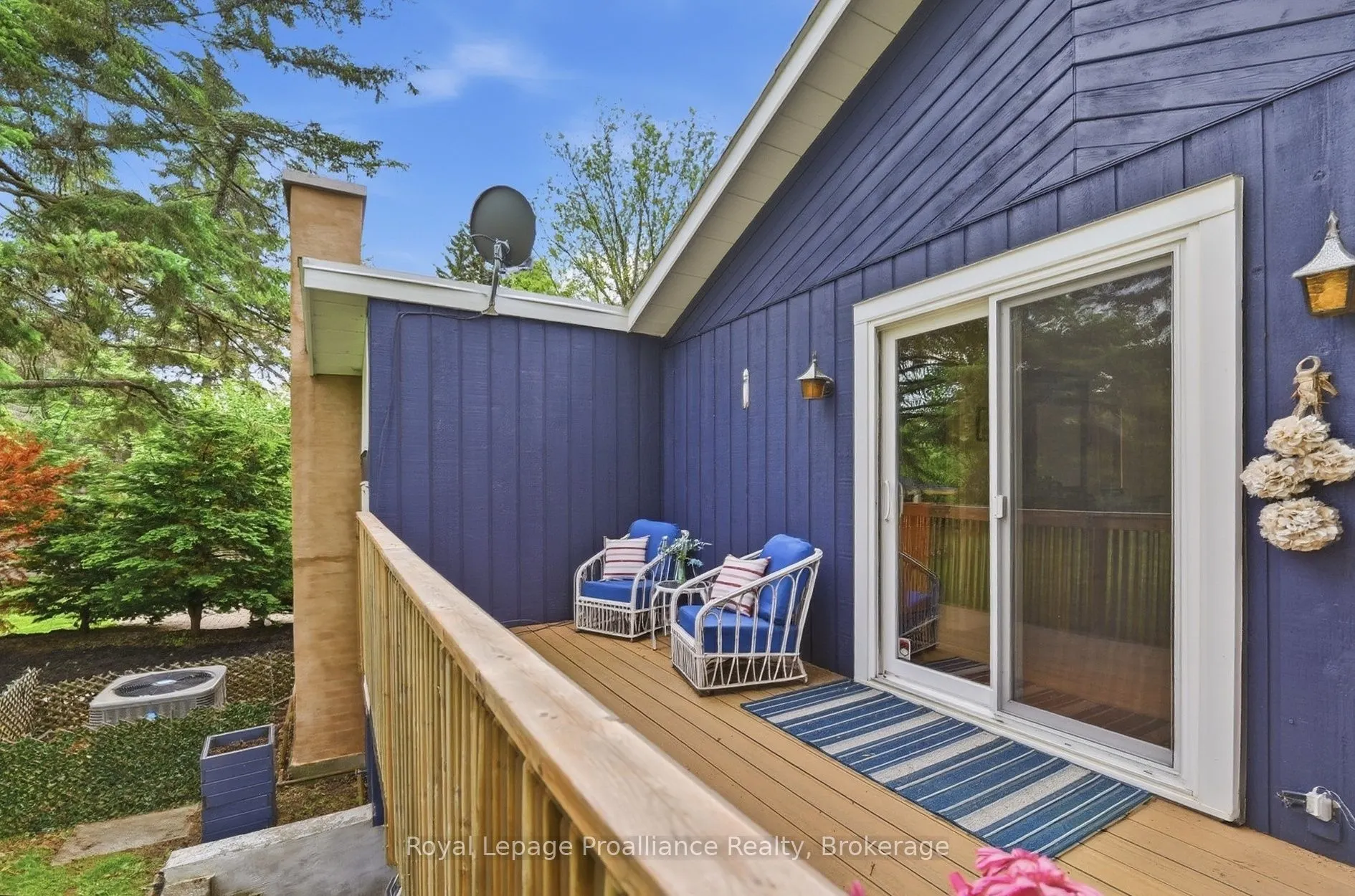 51 Selena Avenue