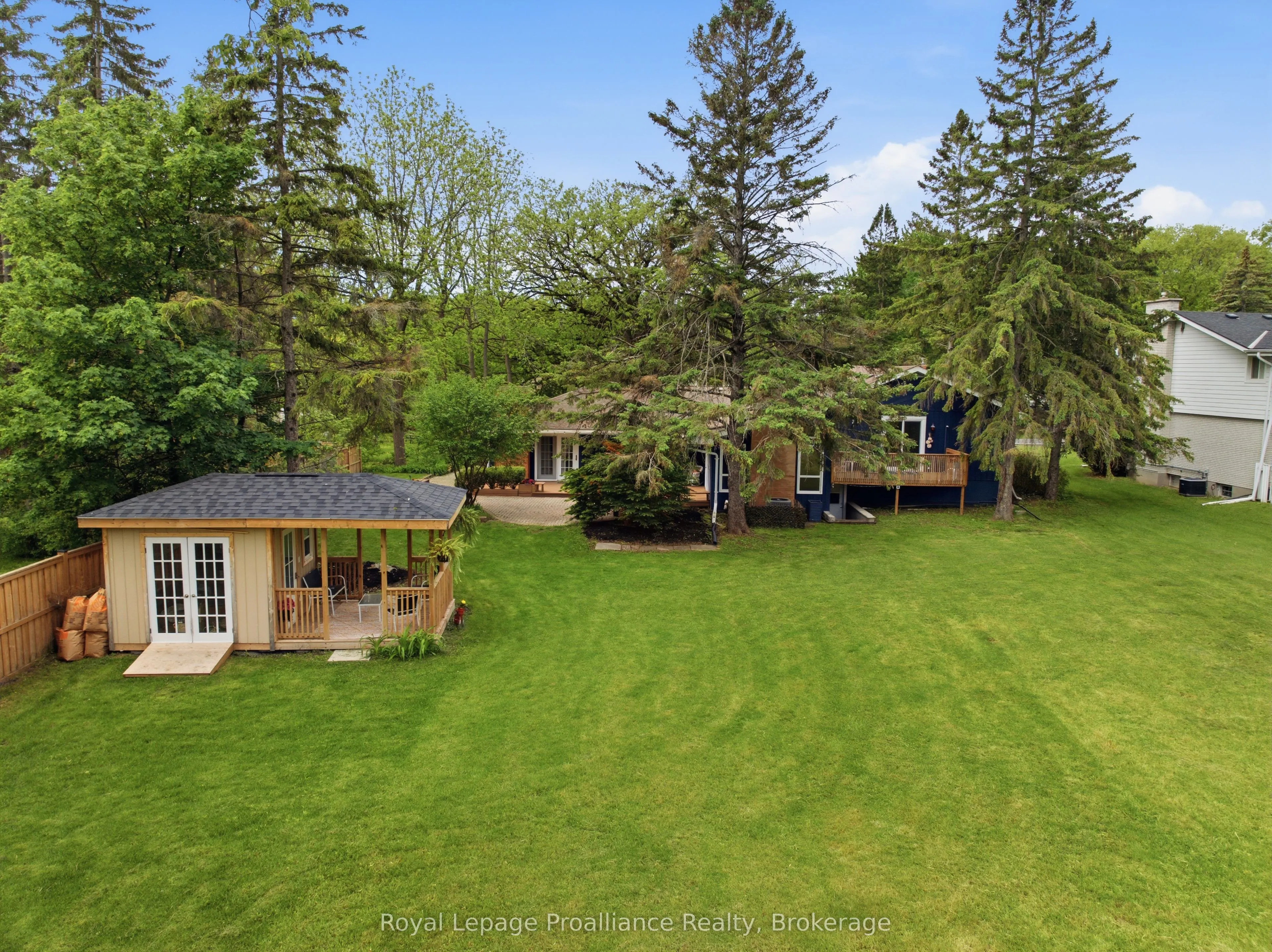 51 Selena Avenue