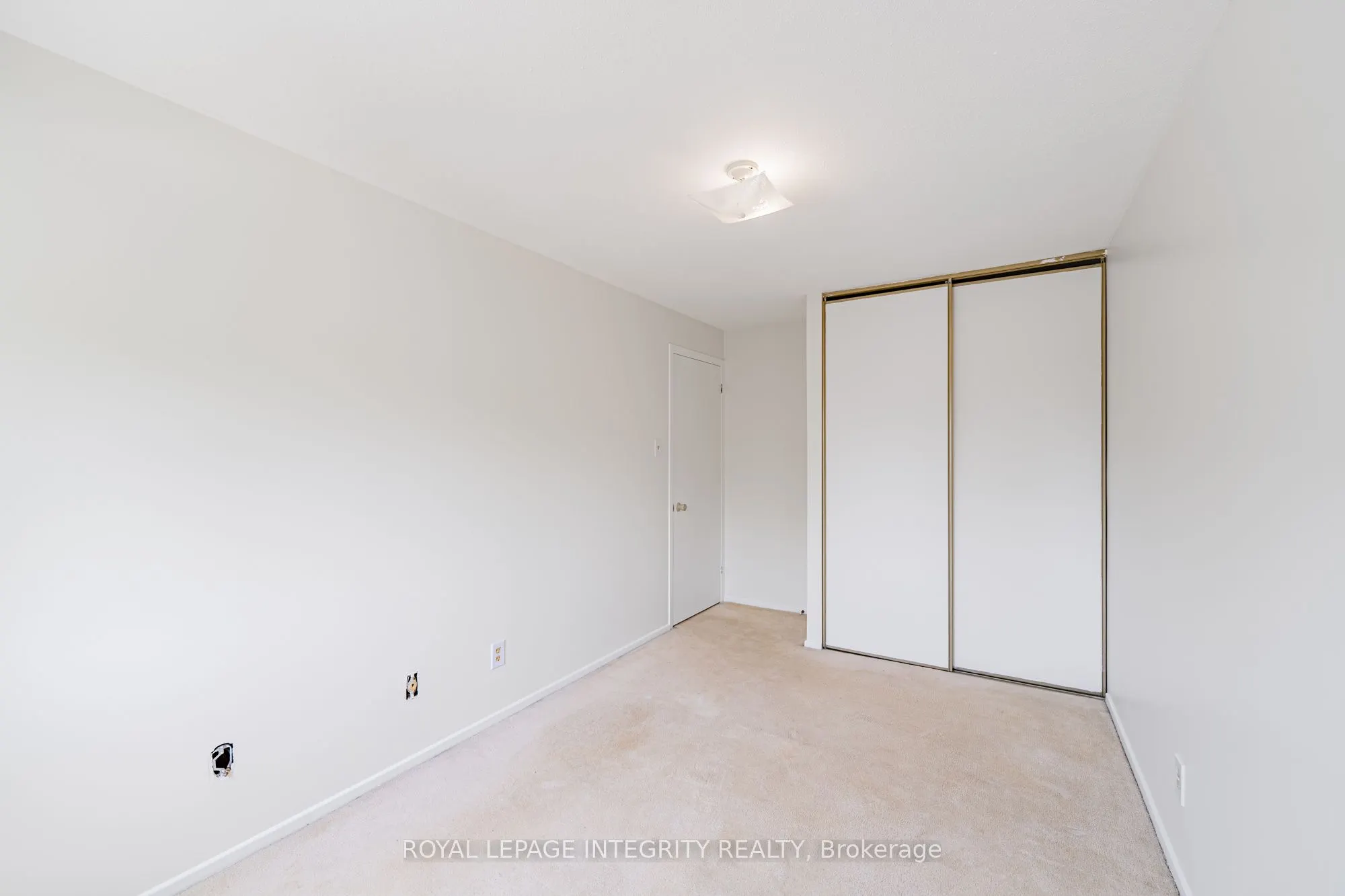 32C Benlea Drive #46