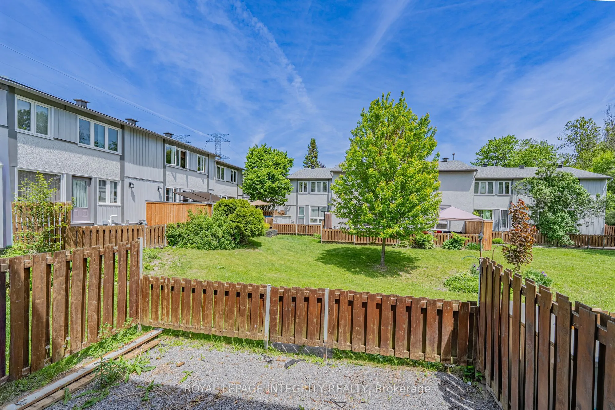 32C Benlea Drive #46