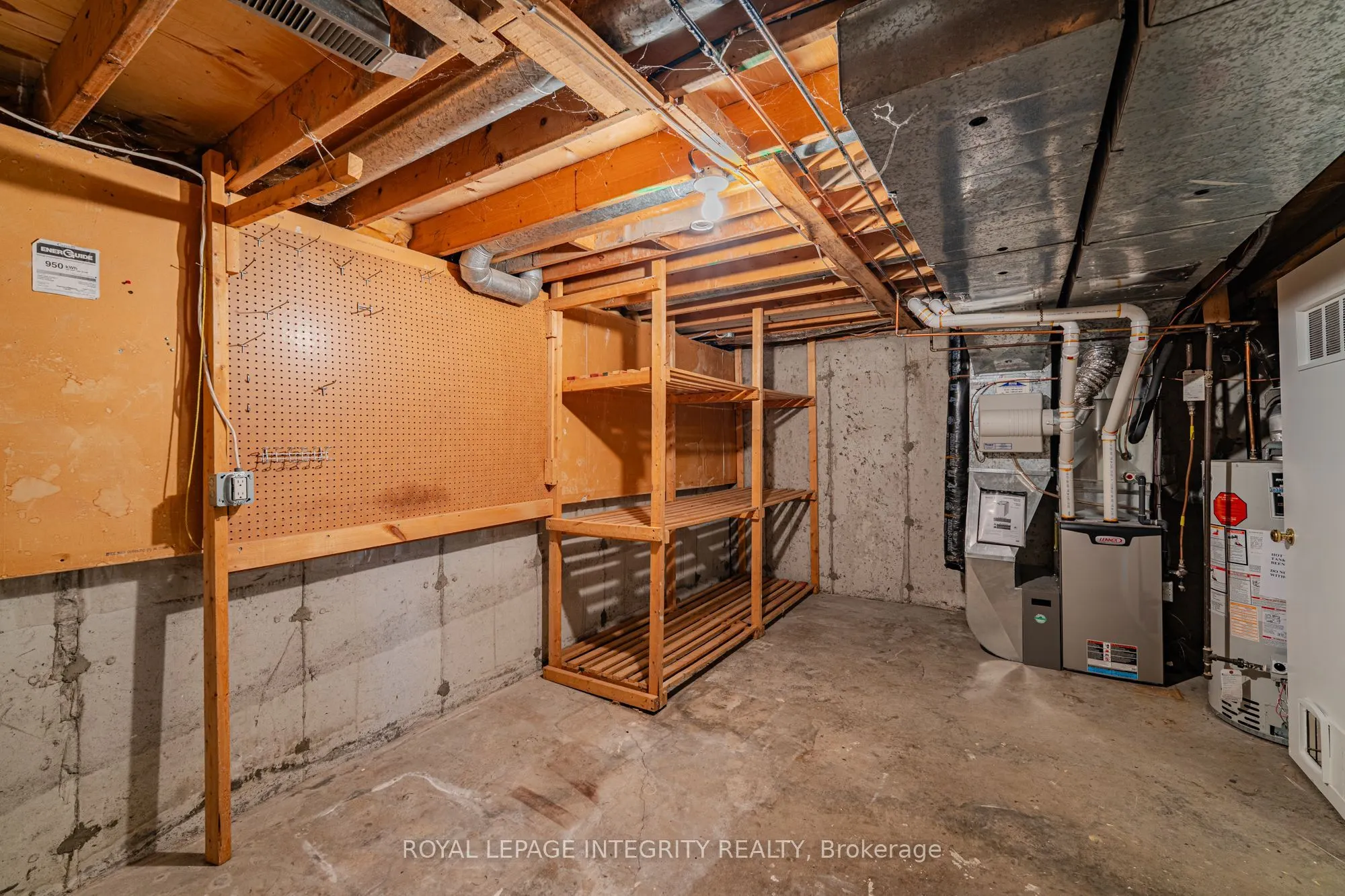 32C Benlea Drive #46