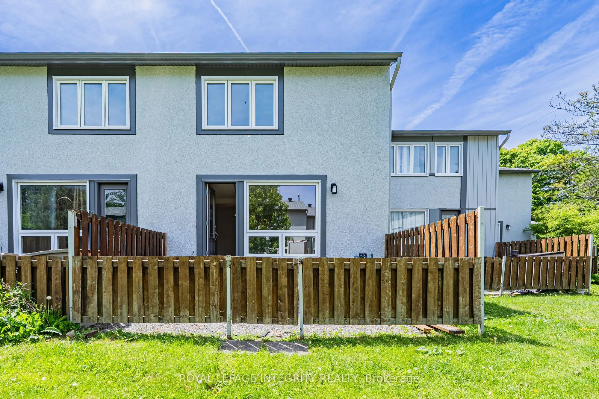 32C Benlea Drive #46