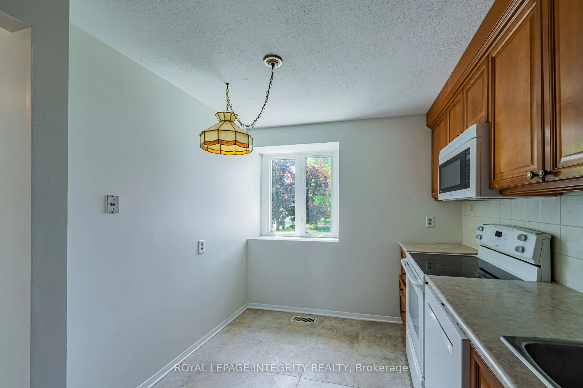32C Benlea Drive #46