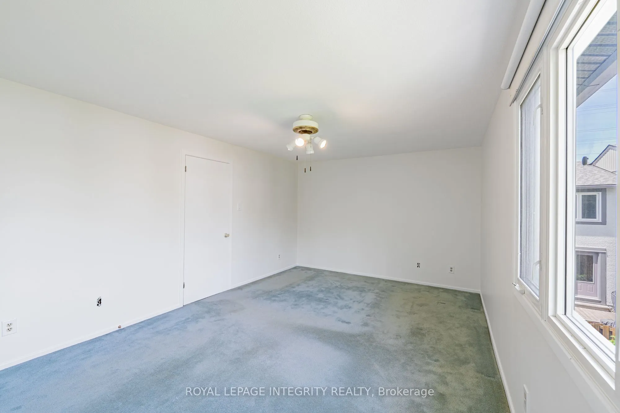 32C Benlea Drive #46