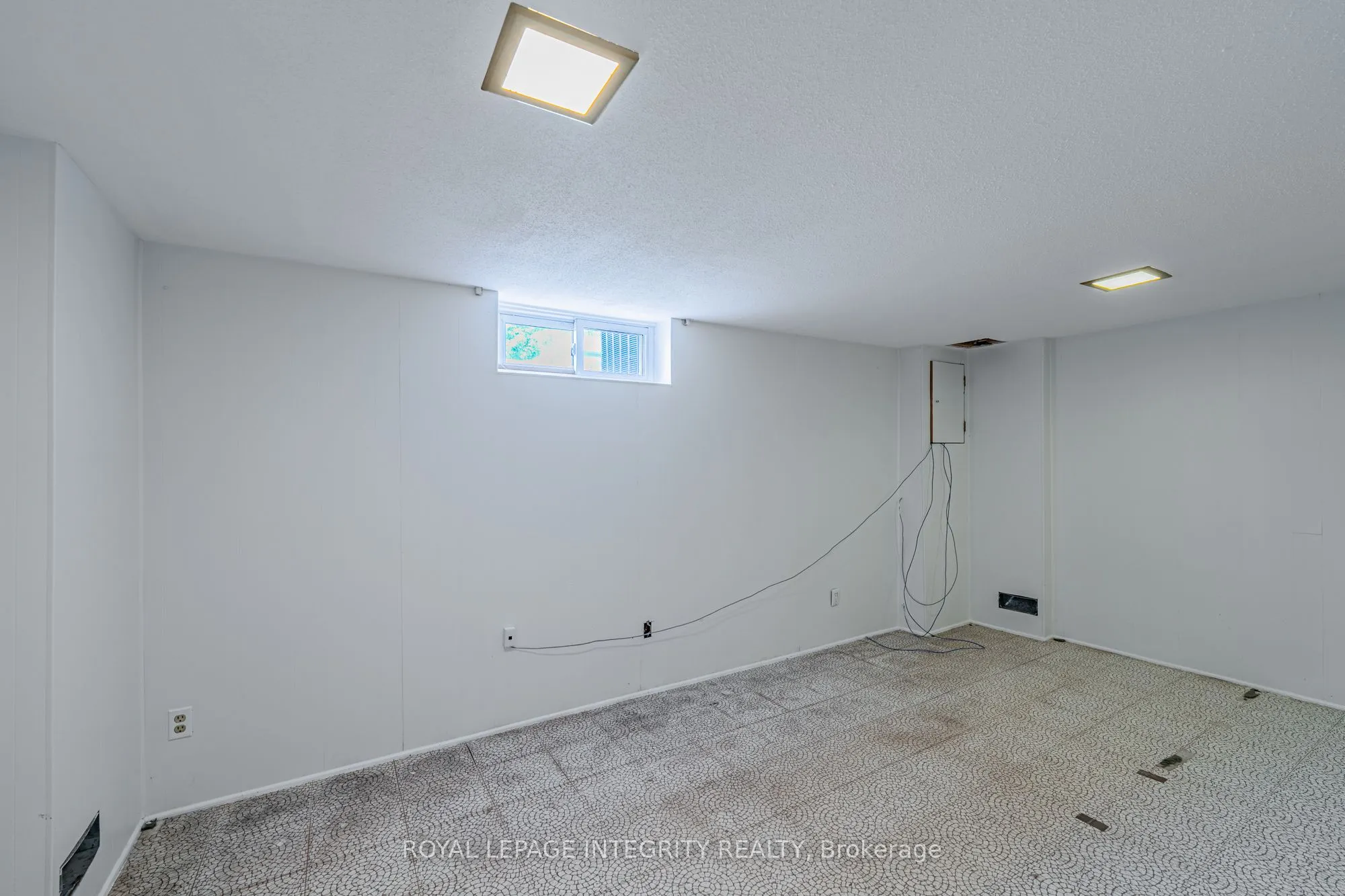 32C Benlea Drive #46