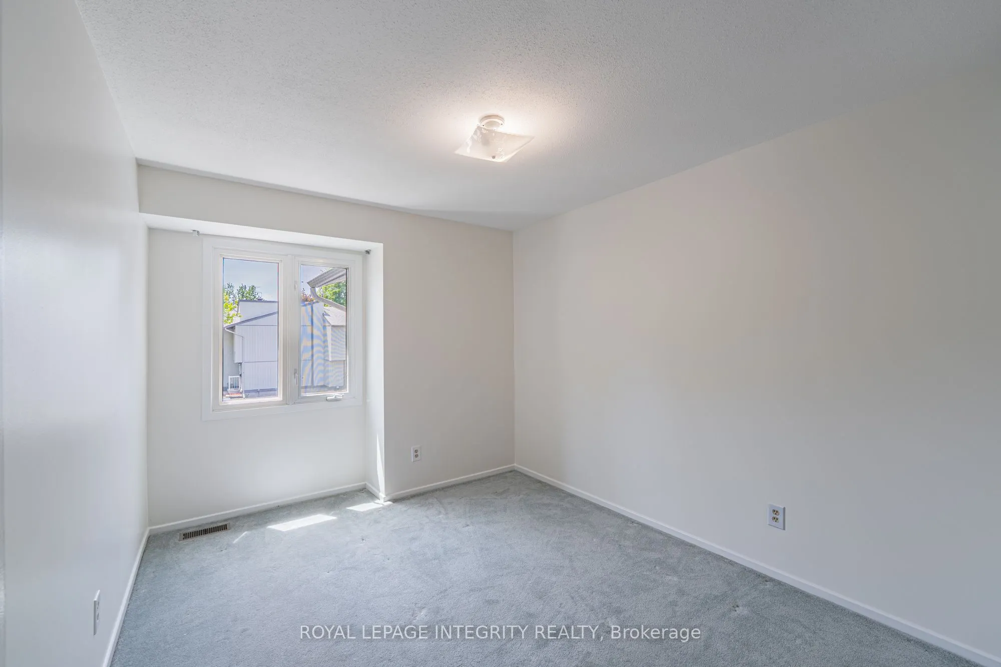 32C Benlea Drive #46
