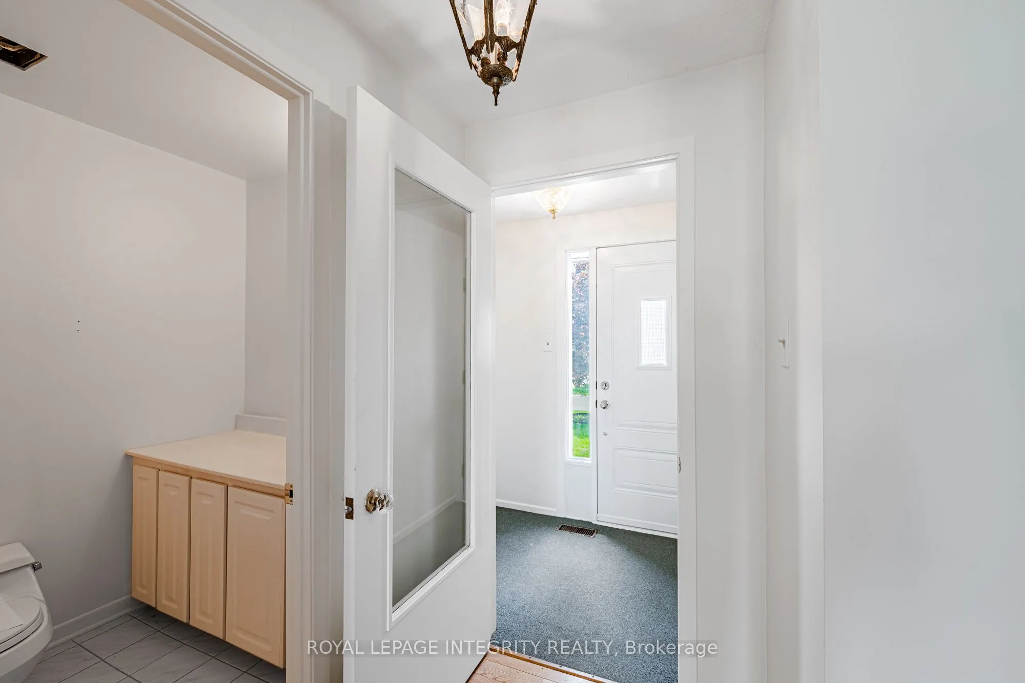 32C Benlea Drive #46