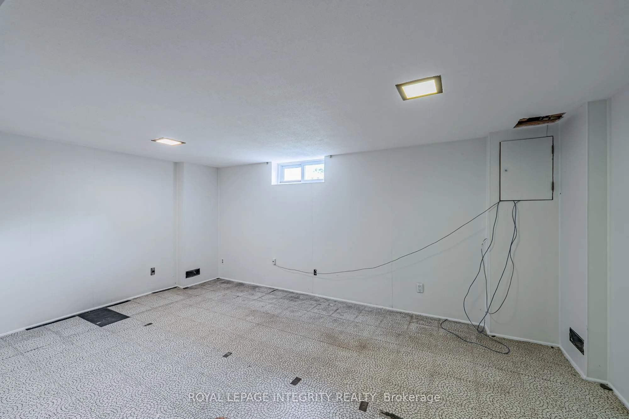 32C Benlea Drive #46