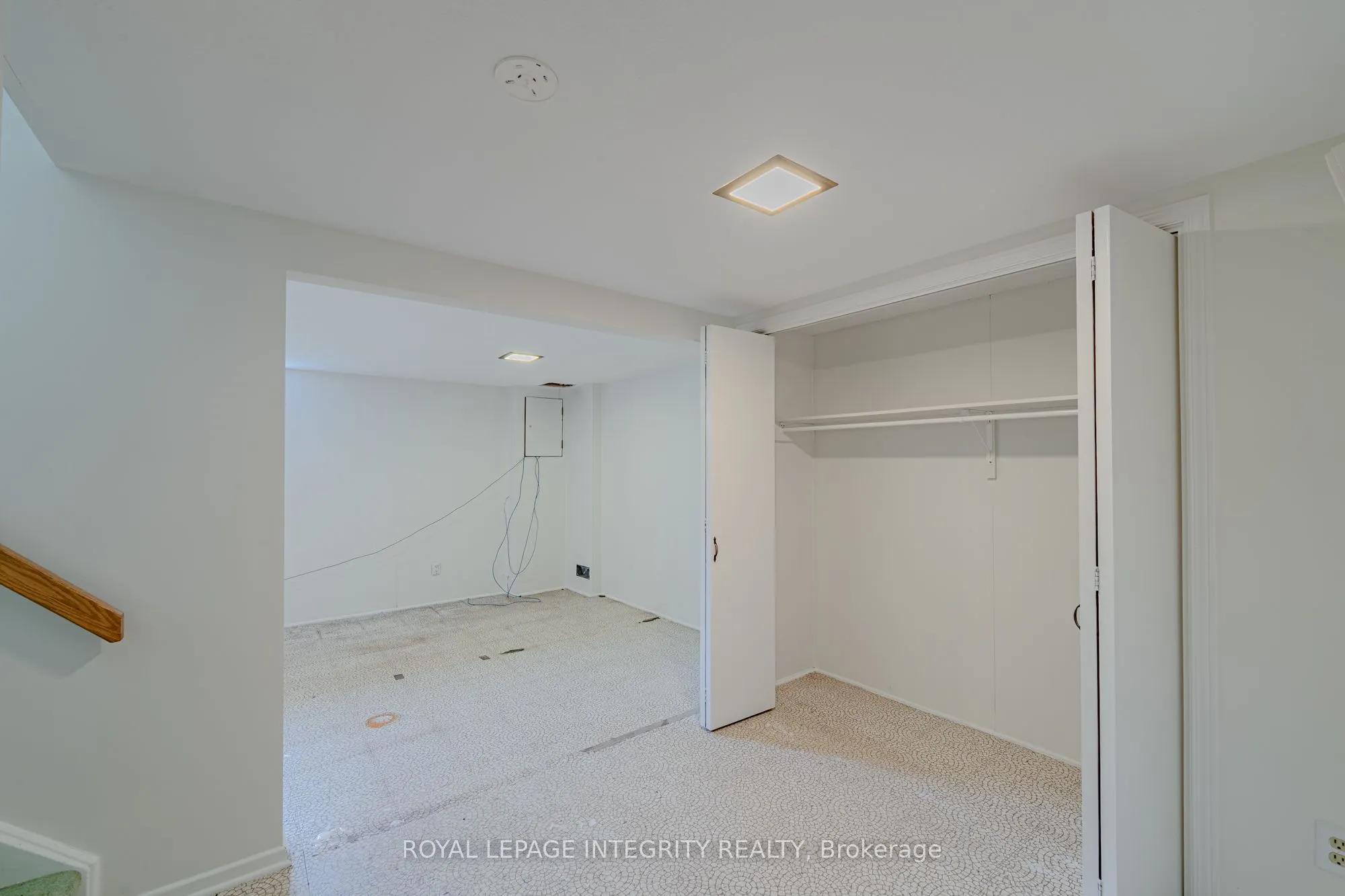 32C Benlea Drive #46