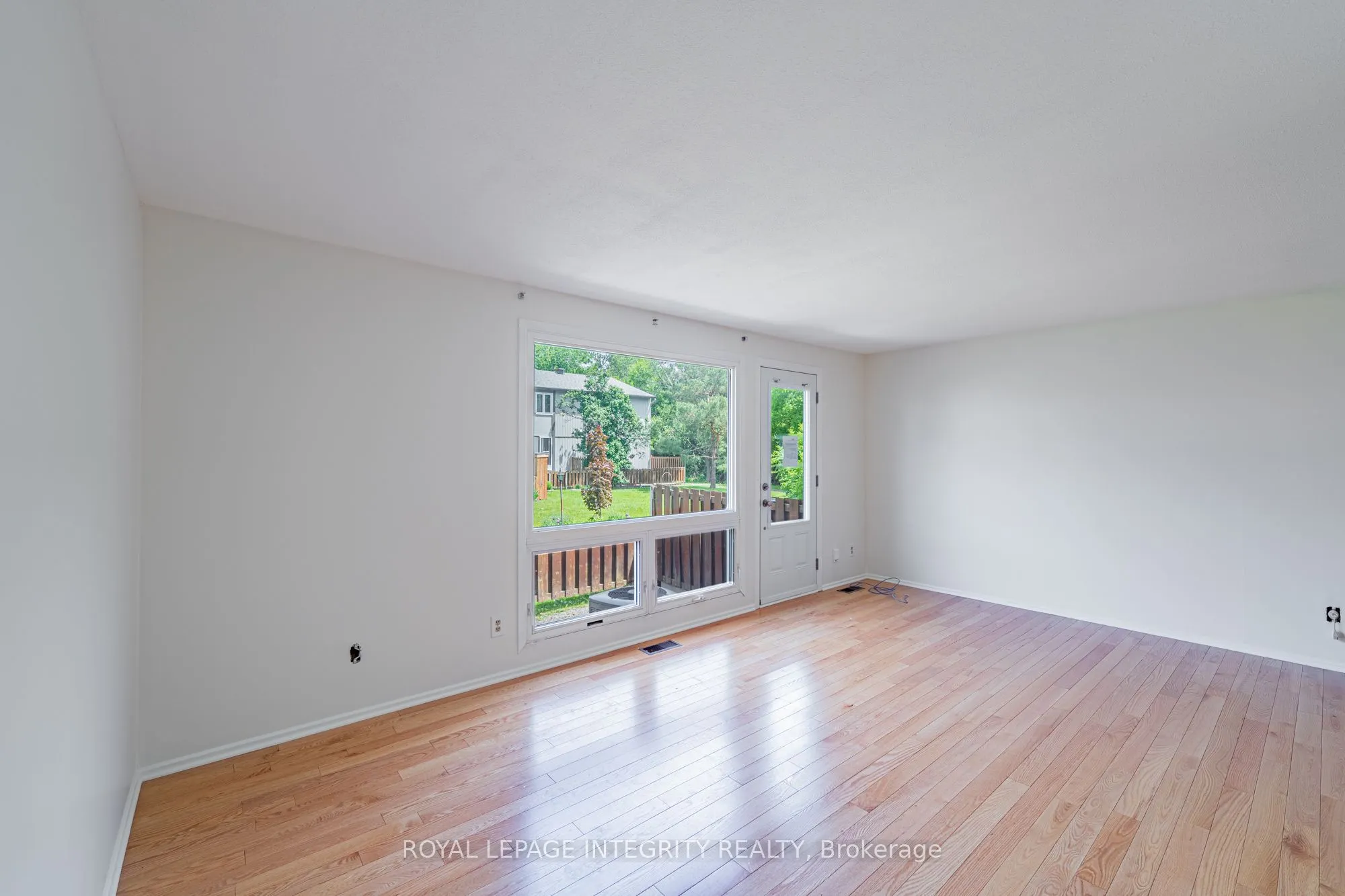 32C Benlea Drive #46
