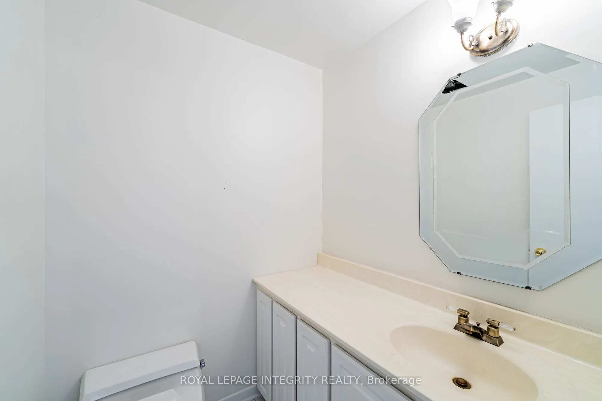 32C Benlea Drive #46