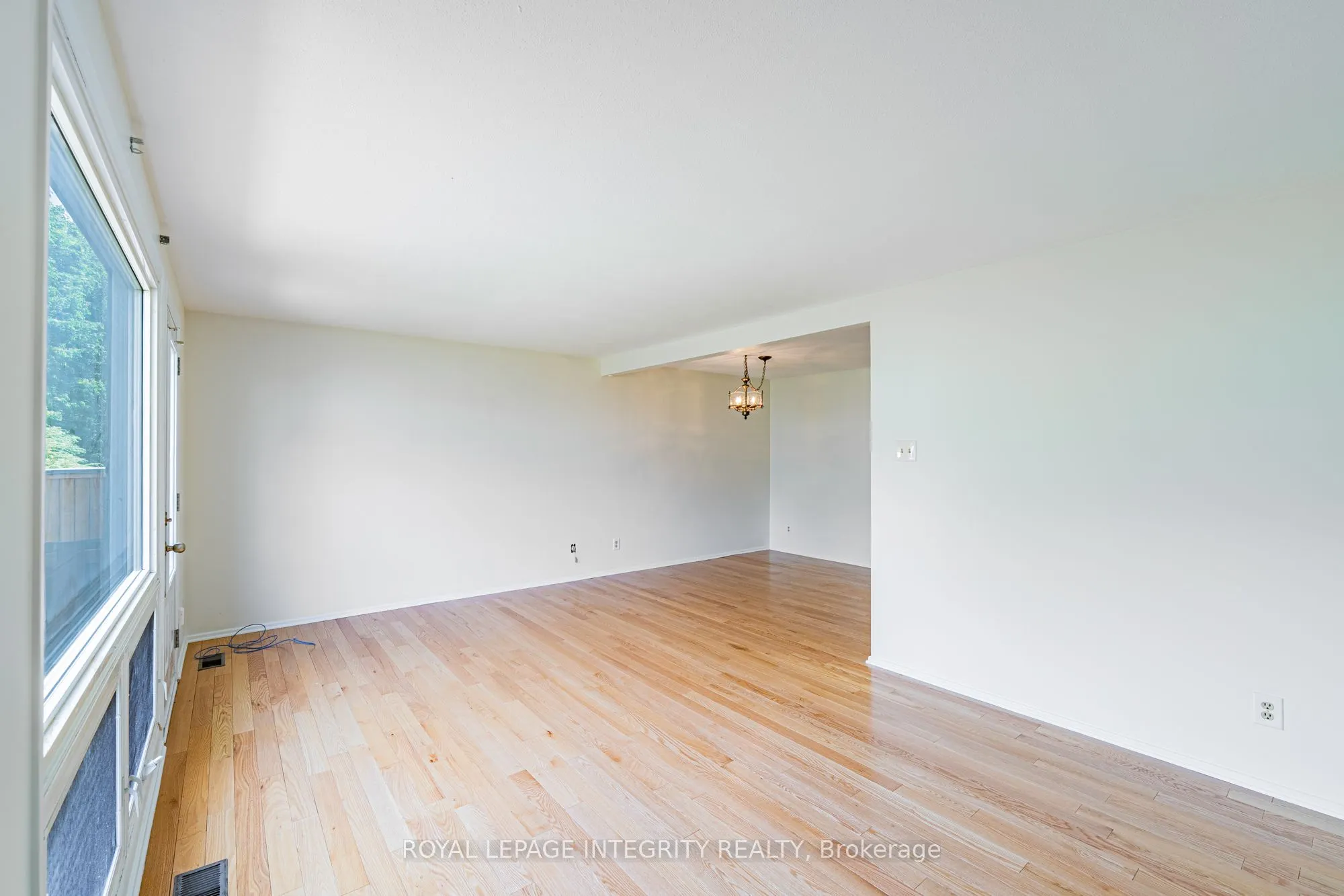 32C Benlea Drive #46