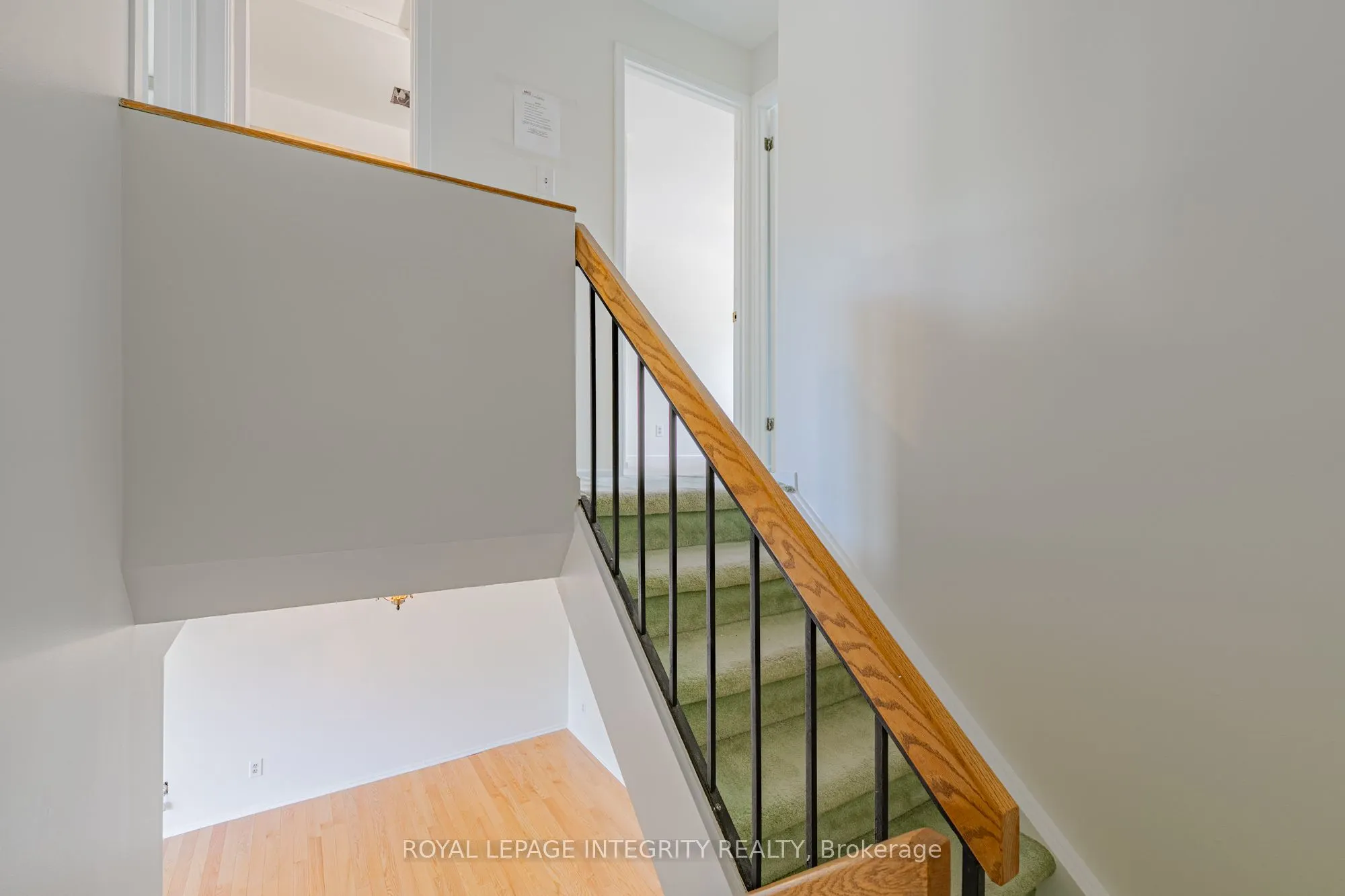 32C Benlea Drive #46