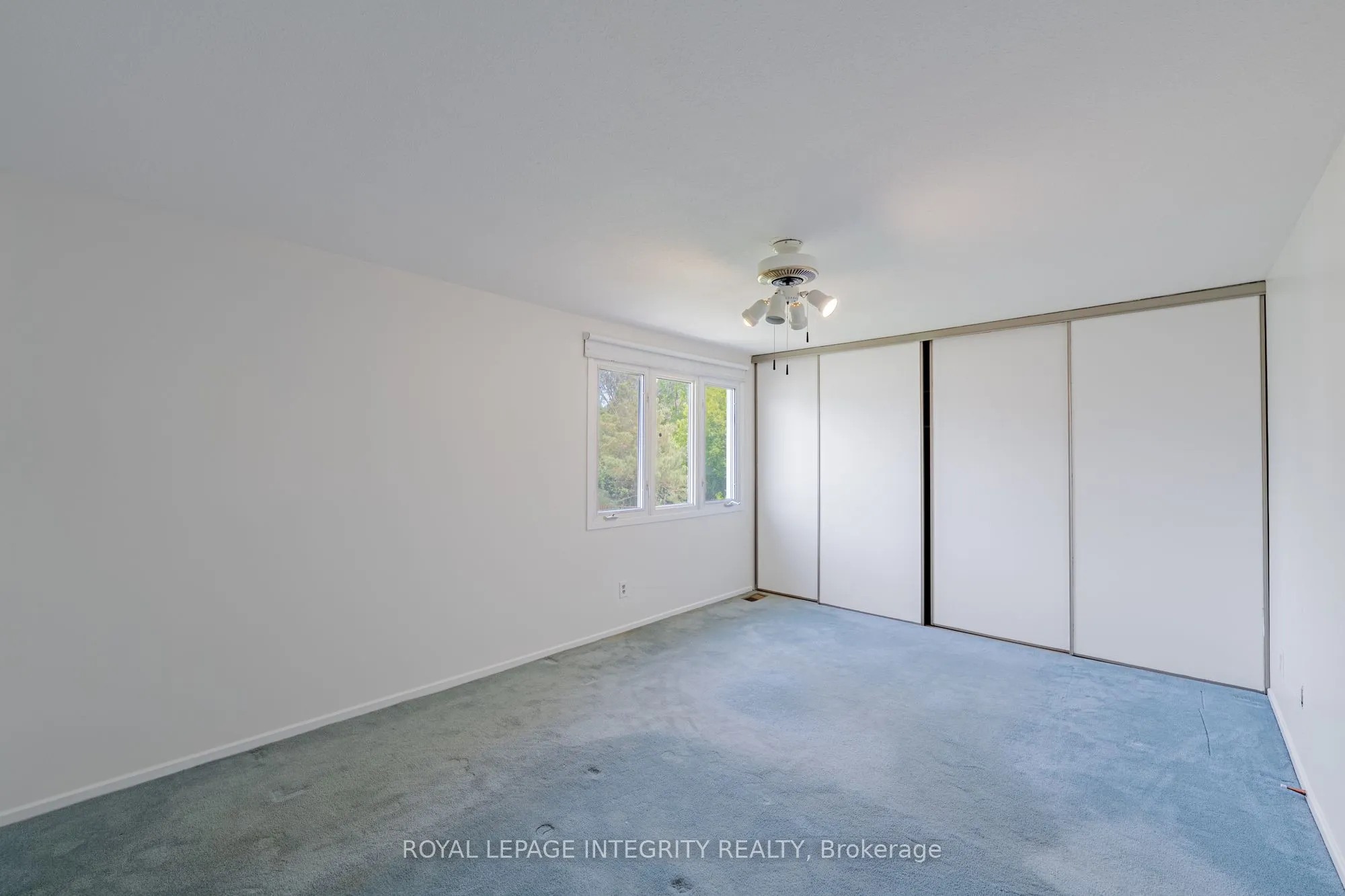 32C Benlea Drive #46